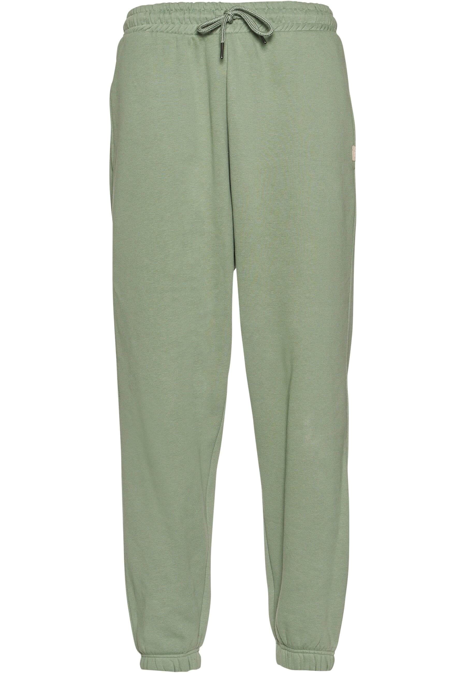 Stoffhose »DEF Herren DEF Sweatpants«, (1 tlg.)