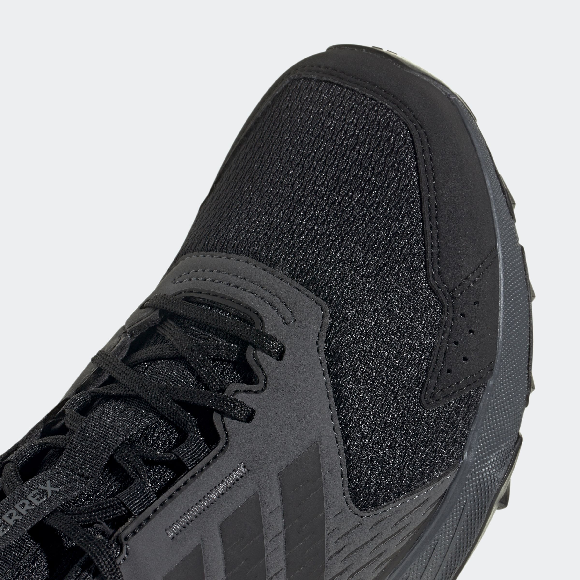 adidas TERREX Trailrunningschuh »TRACEFINDER TRAILRUNNING«