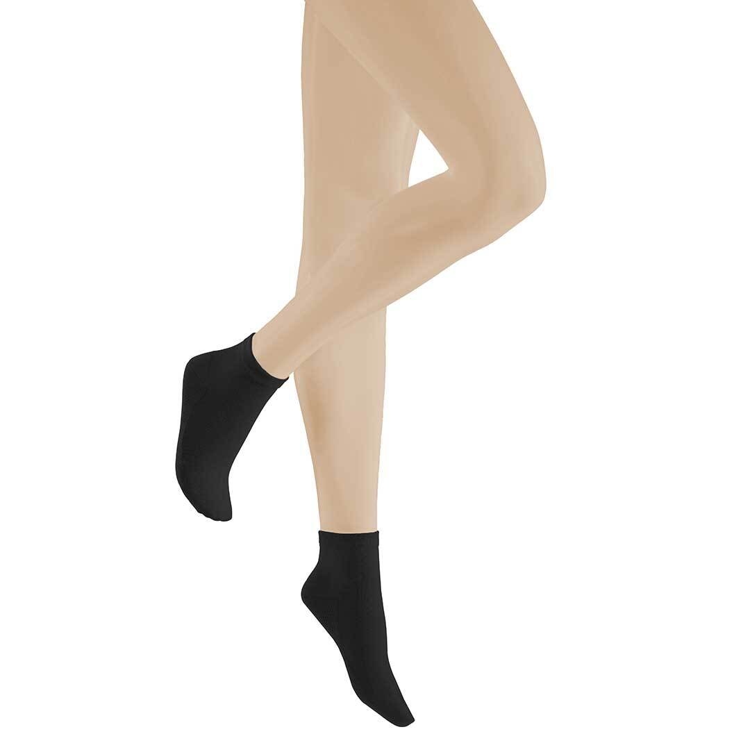 Hudson Sneakersocken »Sneaker Dry Cotton«