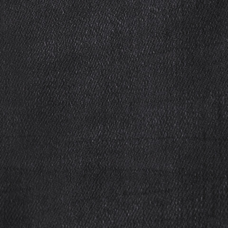 Cecil Slim-fit-Jeans, High Waist