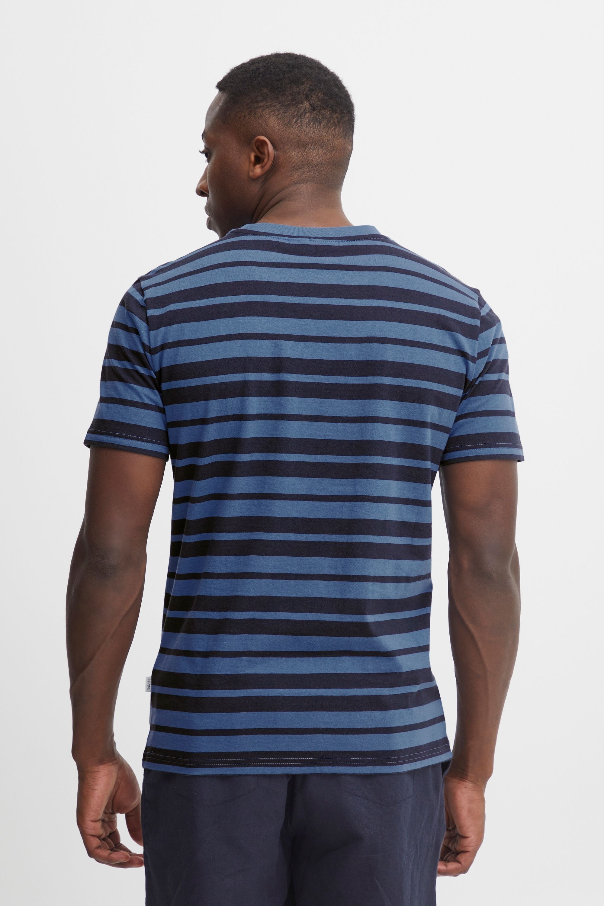 Casual Friday T-Shirt »T-Shirt CFThor«