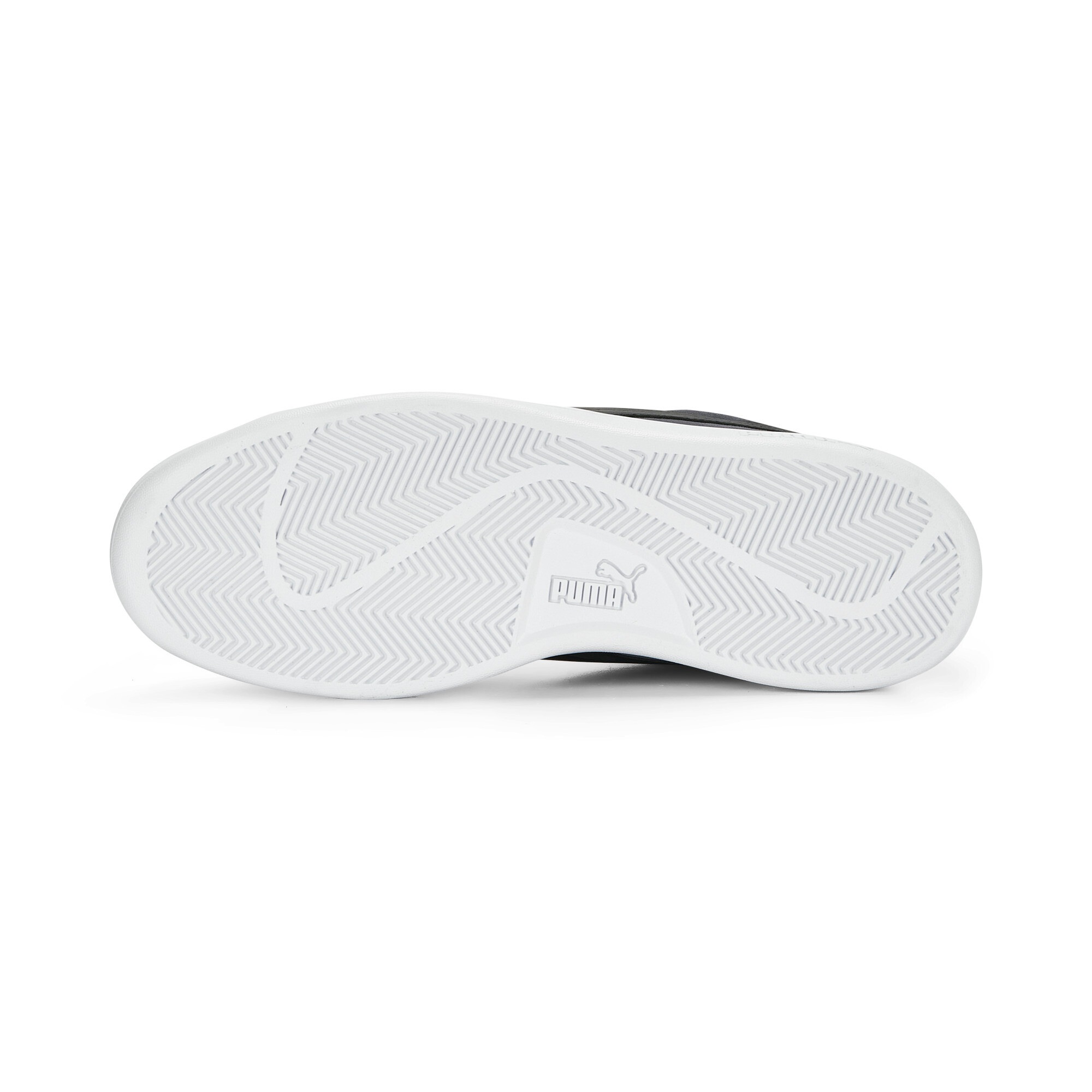 PUMA Sneaker »SMASH 3.0«