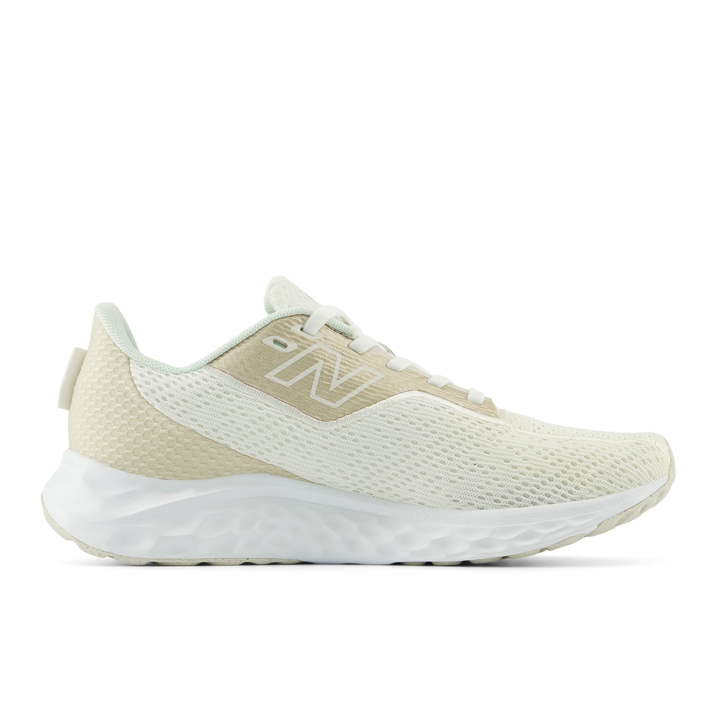 New Balance Laufschuh »FRESH FOAM ARISHI v4«
