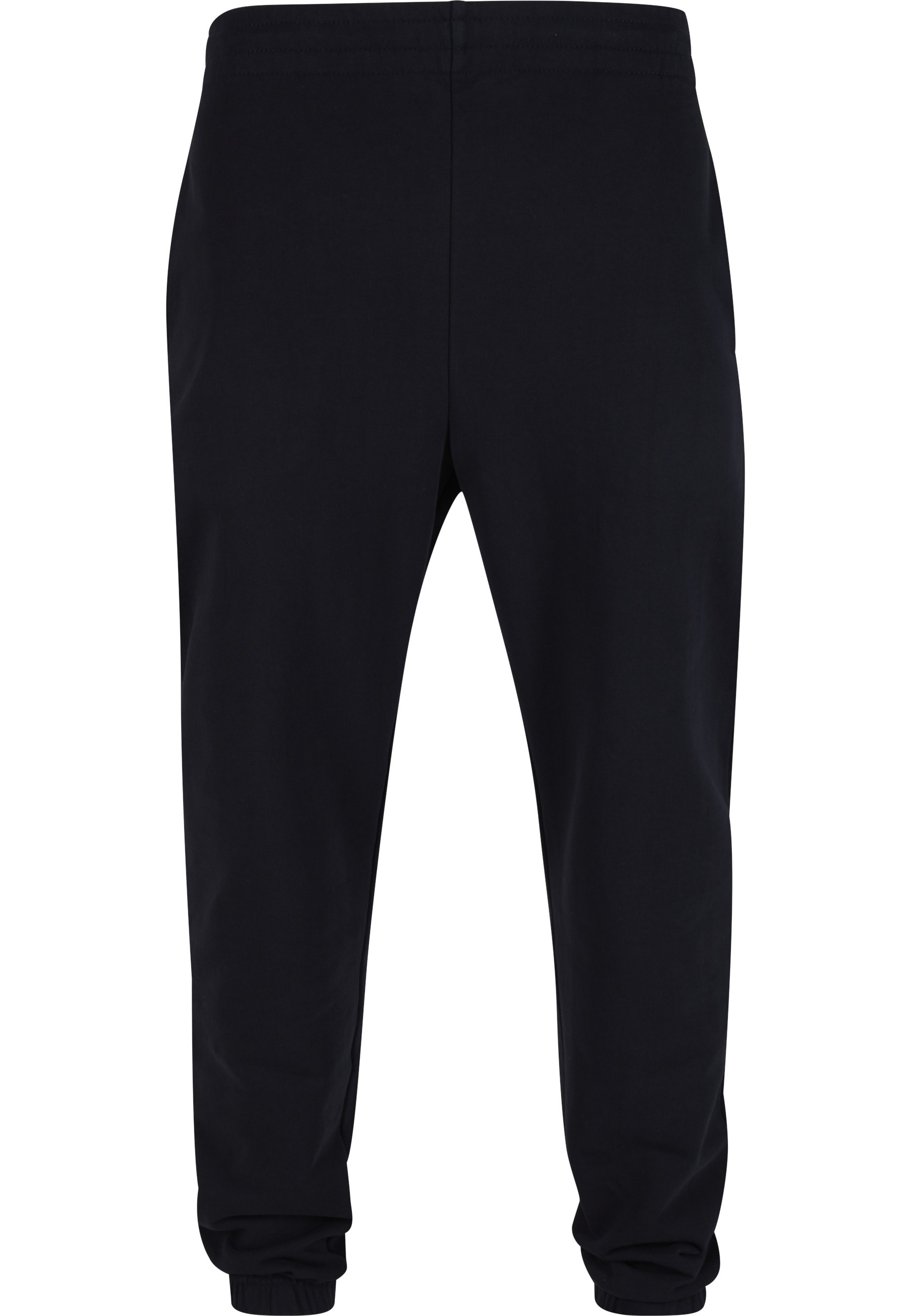 URBAN CLASSICS Stoffhose "Urban Classics Herren Ultra Heavy Sweatpants" günstig online kaufen