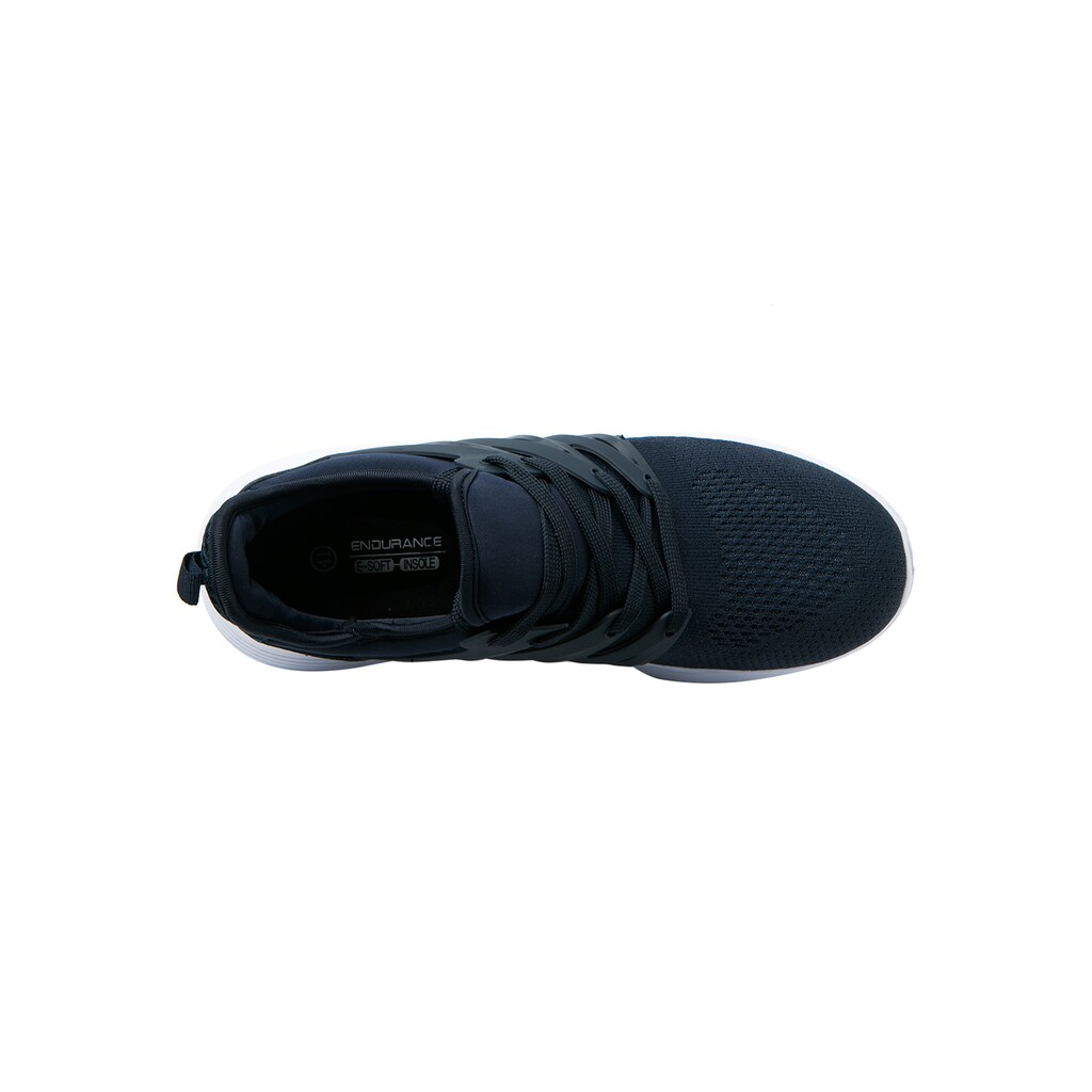 ENDURANCE Sneaker »MOSIE M LITE«