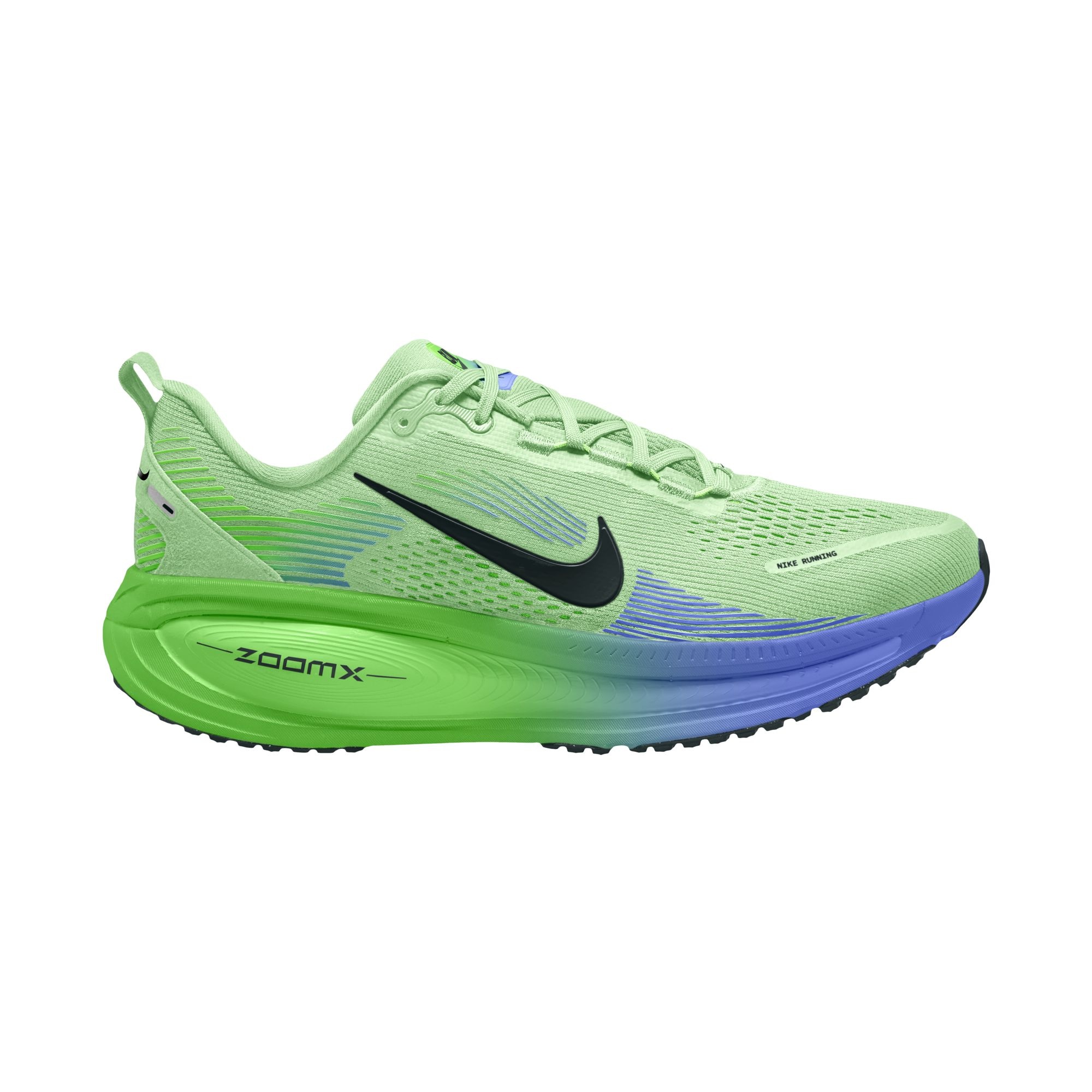 Nike Laufschuh »Vomero 18«