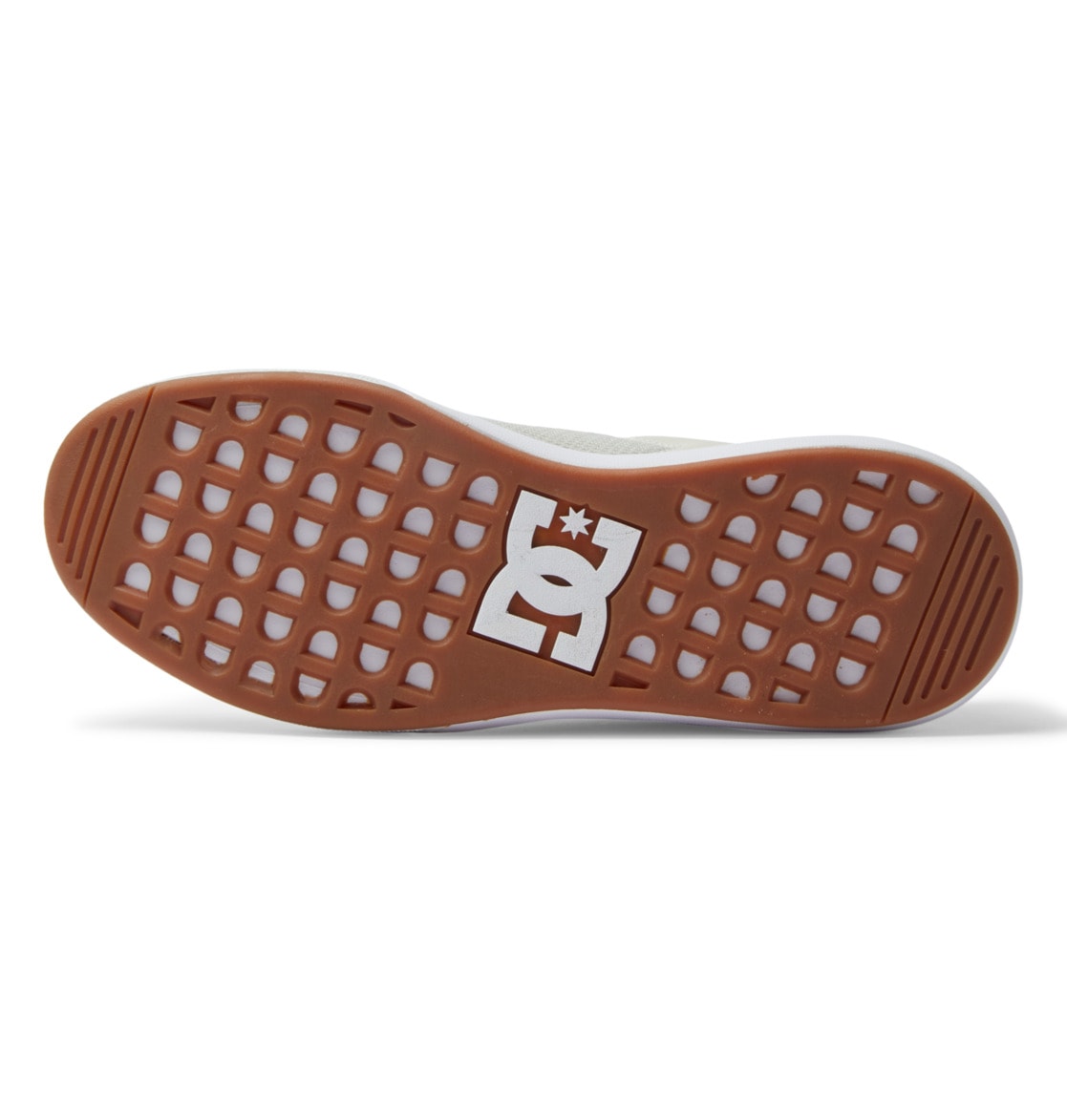 DC Shoes Sneaker »Transit«