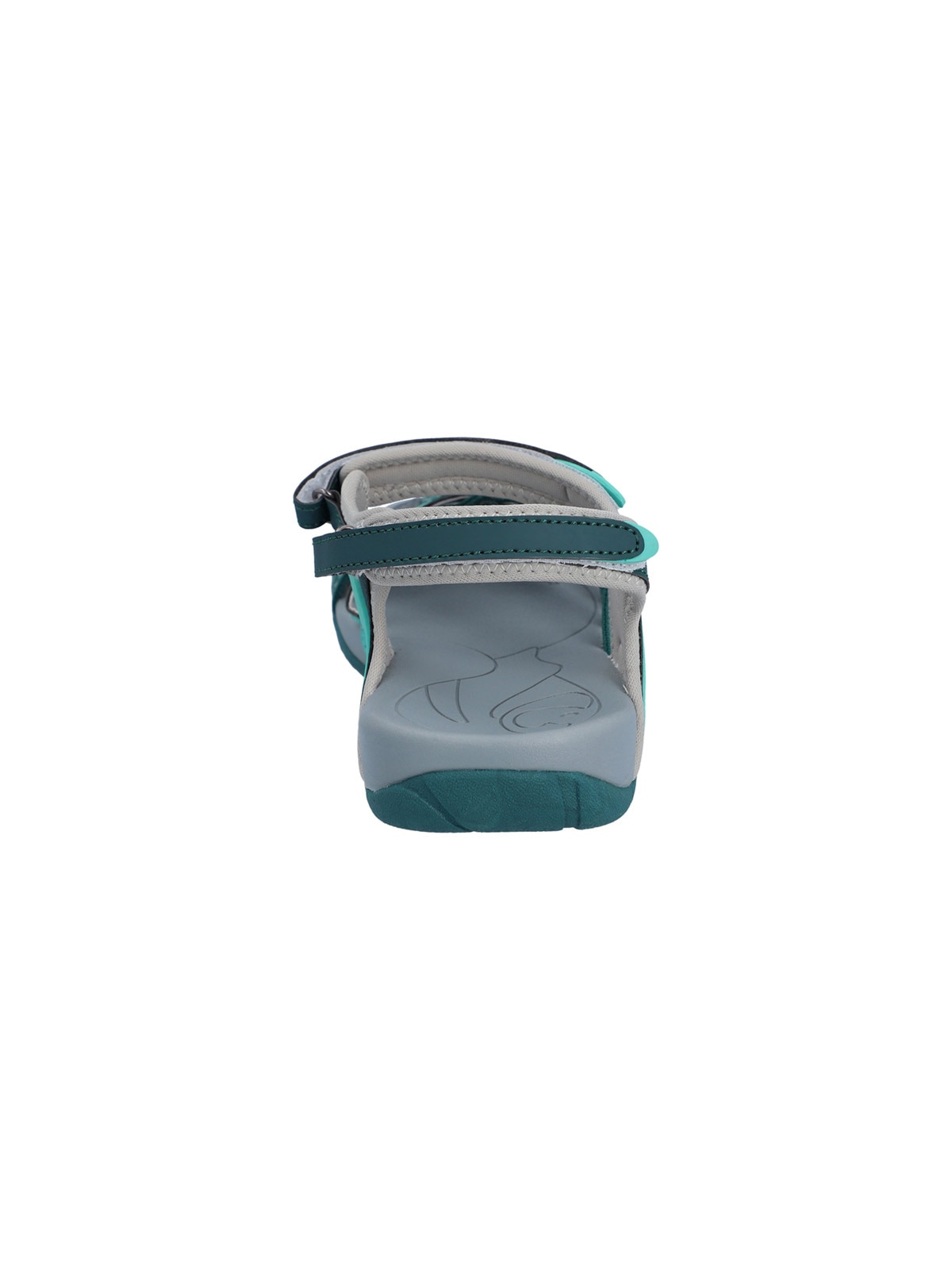 Hi-Tec Sandale »Savanna II«