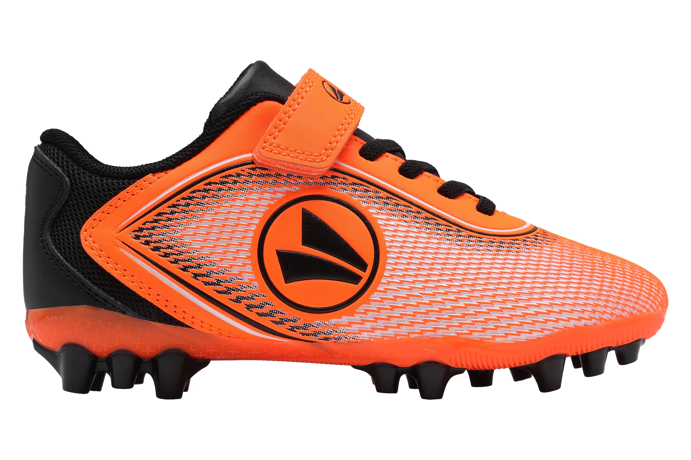 Jako Fußballschuh »J-SFG COURSE EV«, für Rasenplätze
