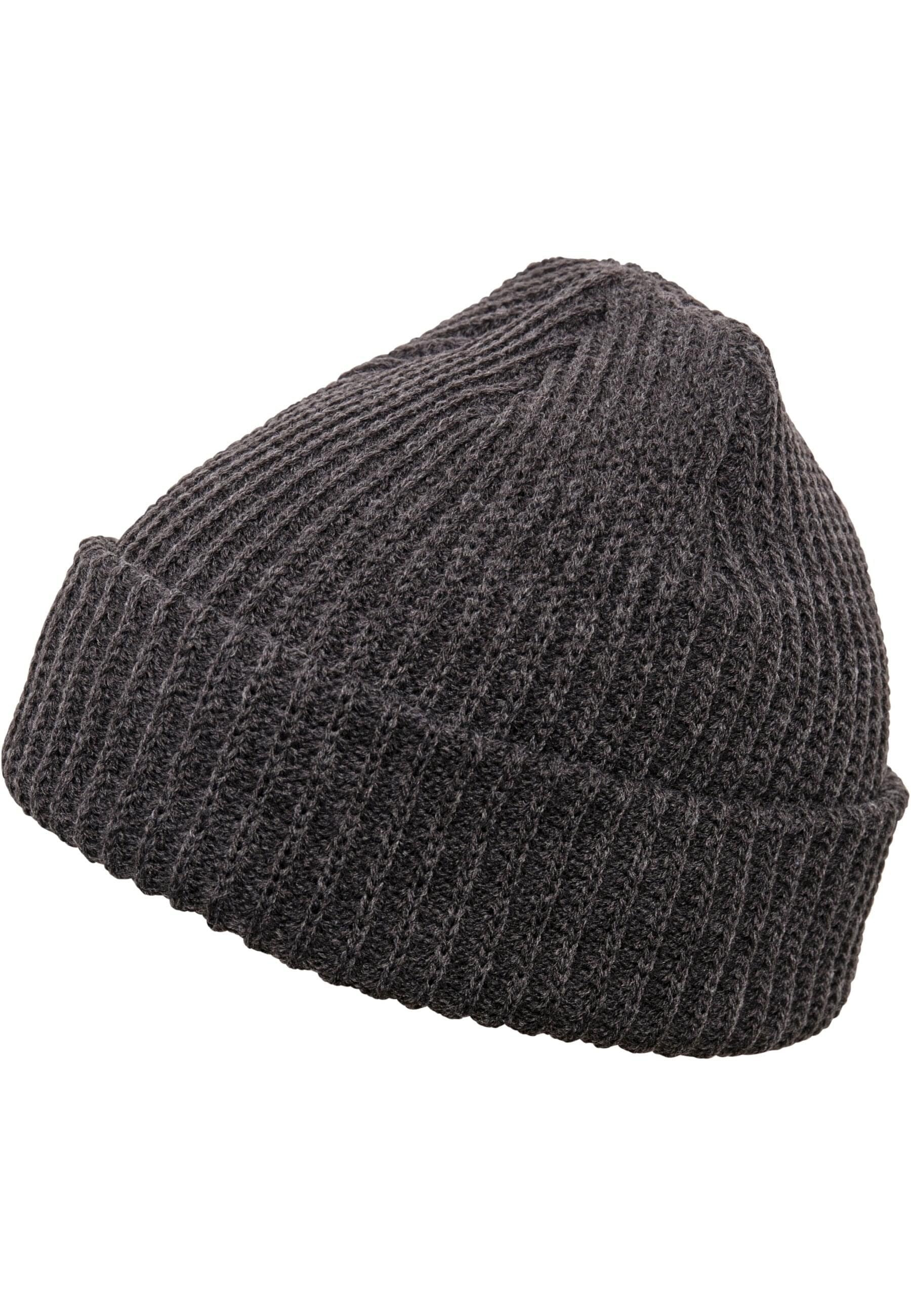 Beanie »Flexfit Unisex Rib Beanie«, (1 St.)