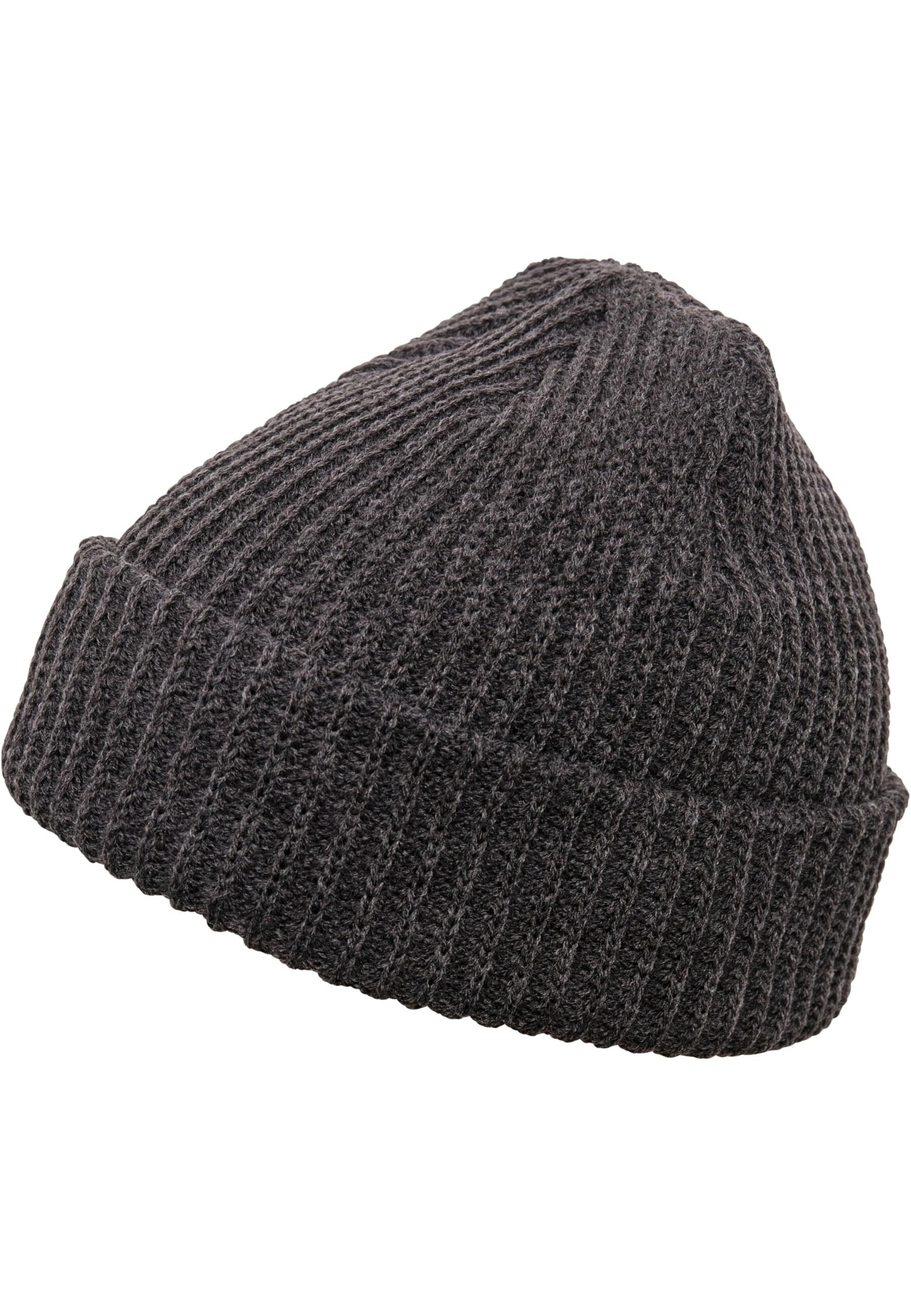 Flexfit Beanie "Flexfit Unisex Rib Beanie" 1 Stk. tlg. günstig online kaufen