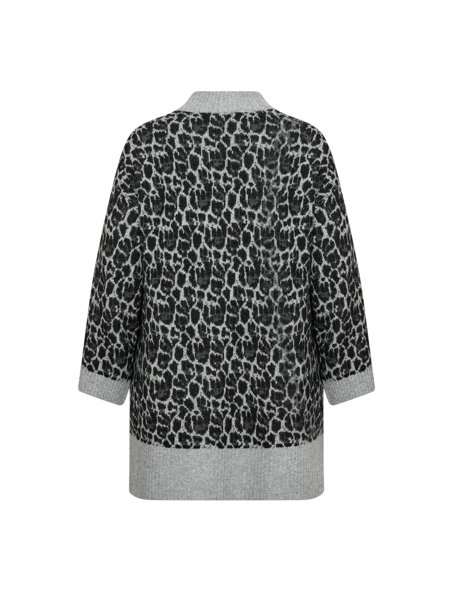 Wasabi Concept Strickpullover »Wasabi Concept Sweater WA-NIMO«