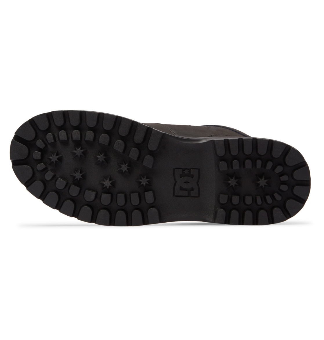 DC Shoes Stiefel »Peary Tr«