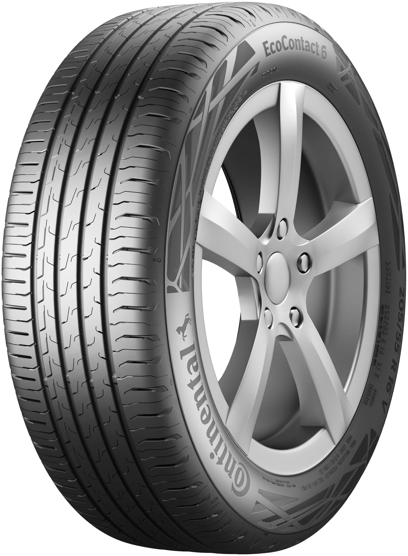 CONTINENTAL "CONTINENTAL"