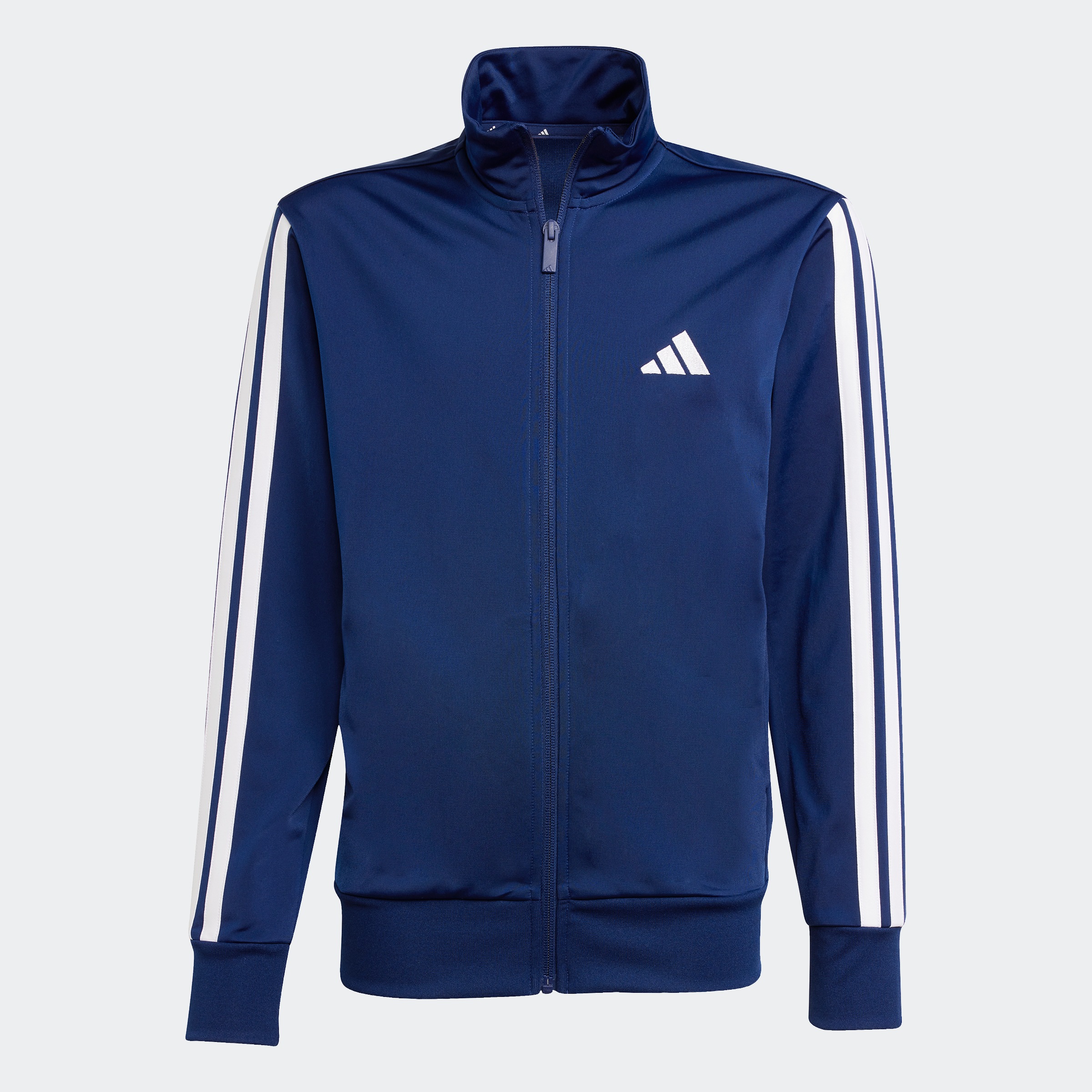 adidas Sportswear Trainingsanzug »J 3S TR TS 205«, (2 tlg.)