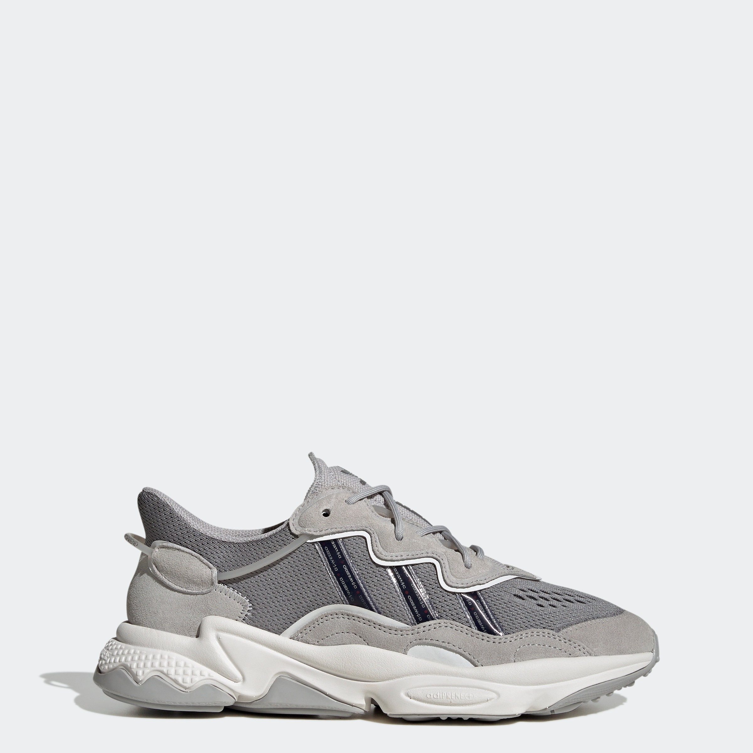adidas Originals Sneaker