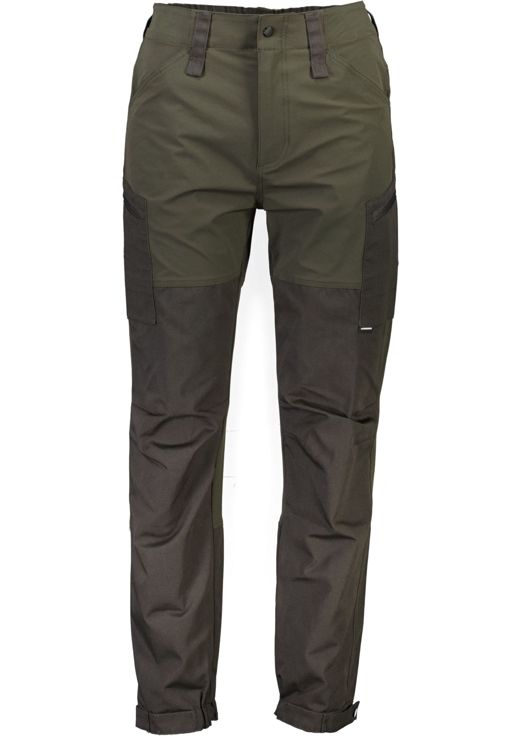 LINDBERGH Chinos »Lindbergh Klassische Hose«