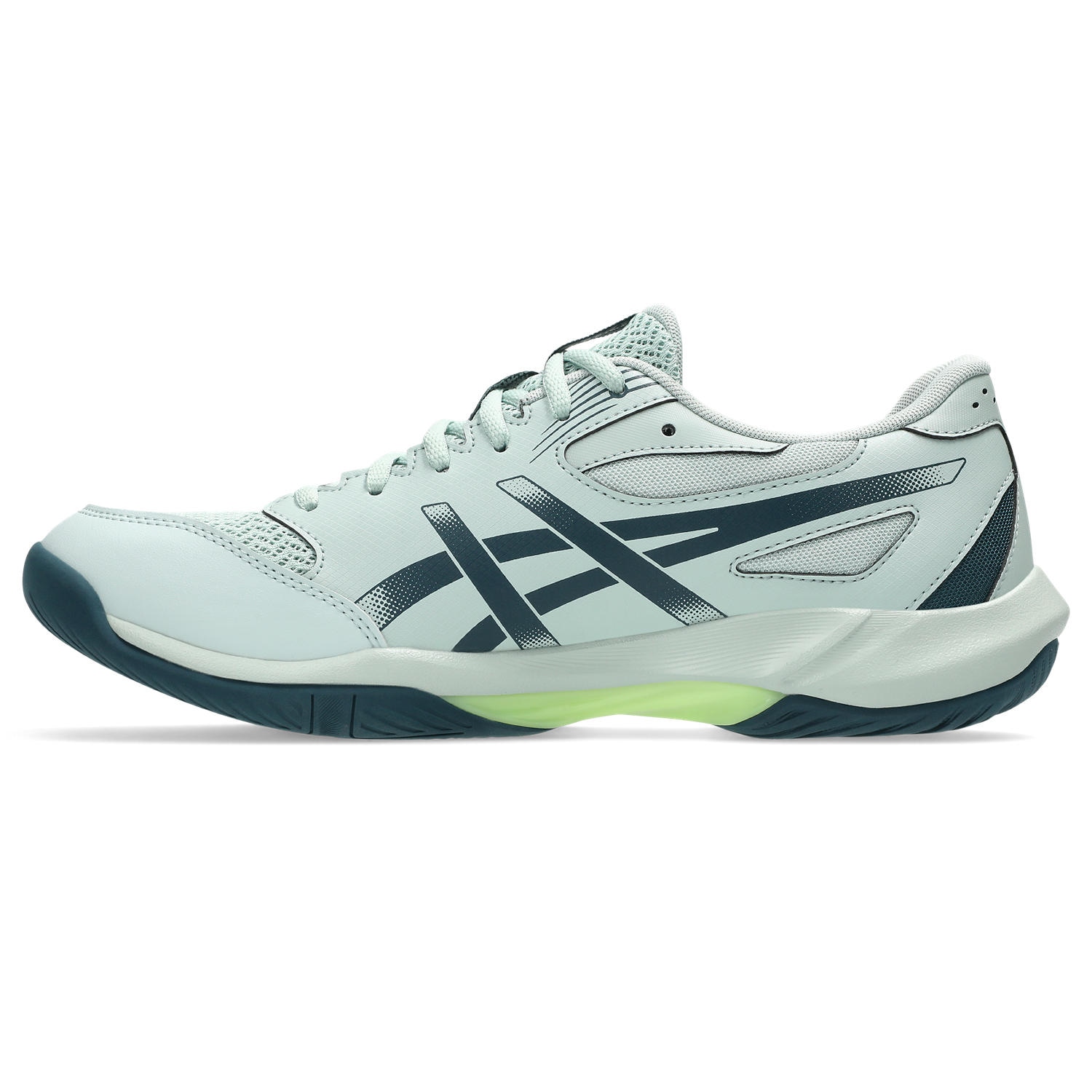 Asics Hallenschuh »GEL-ROCKET 12«