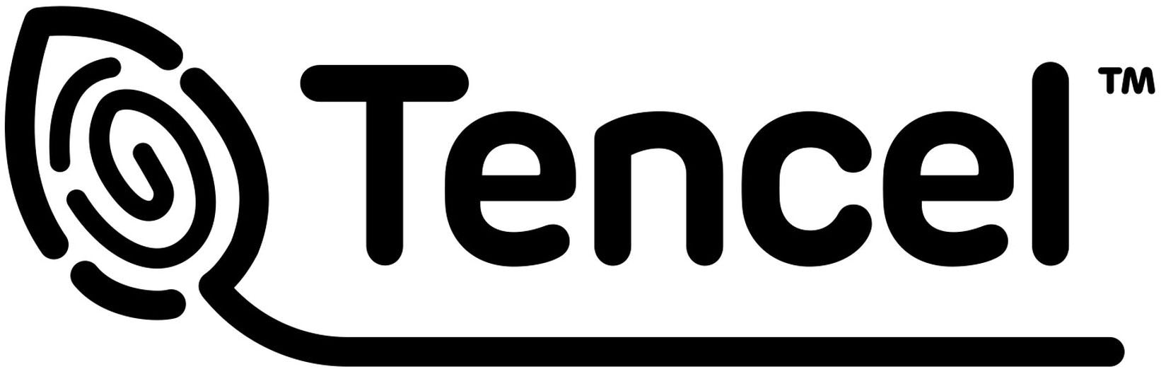 Biberna Bettwäsche »474520« 2 TENCEL™, natürlicher Rohstoff, schnelltrocknend, angenehm weich