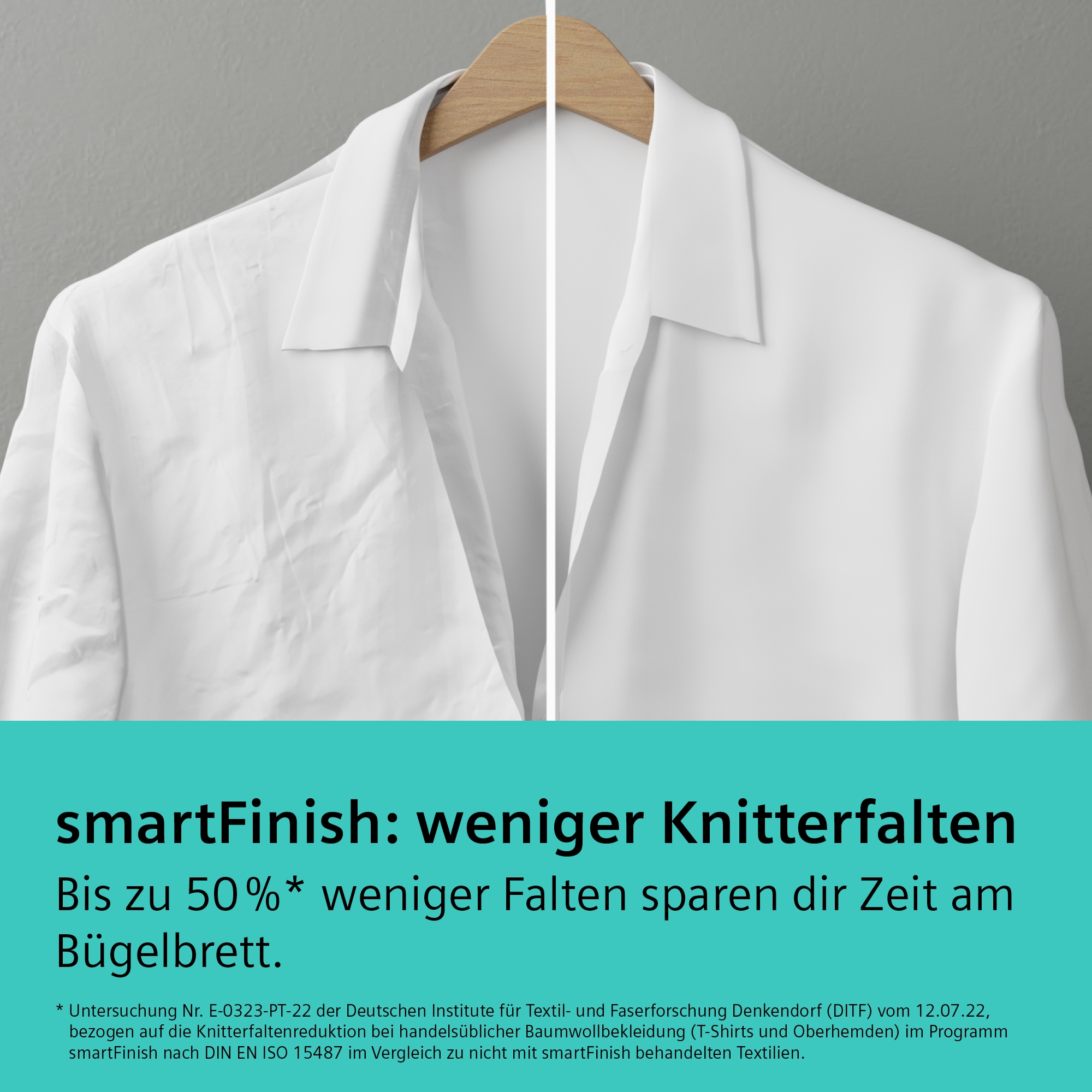 SIEMENS Waschmaschine iQ700 »WG56B20T1« 10 kg 1600 U/min