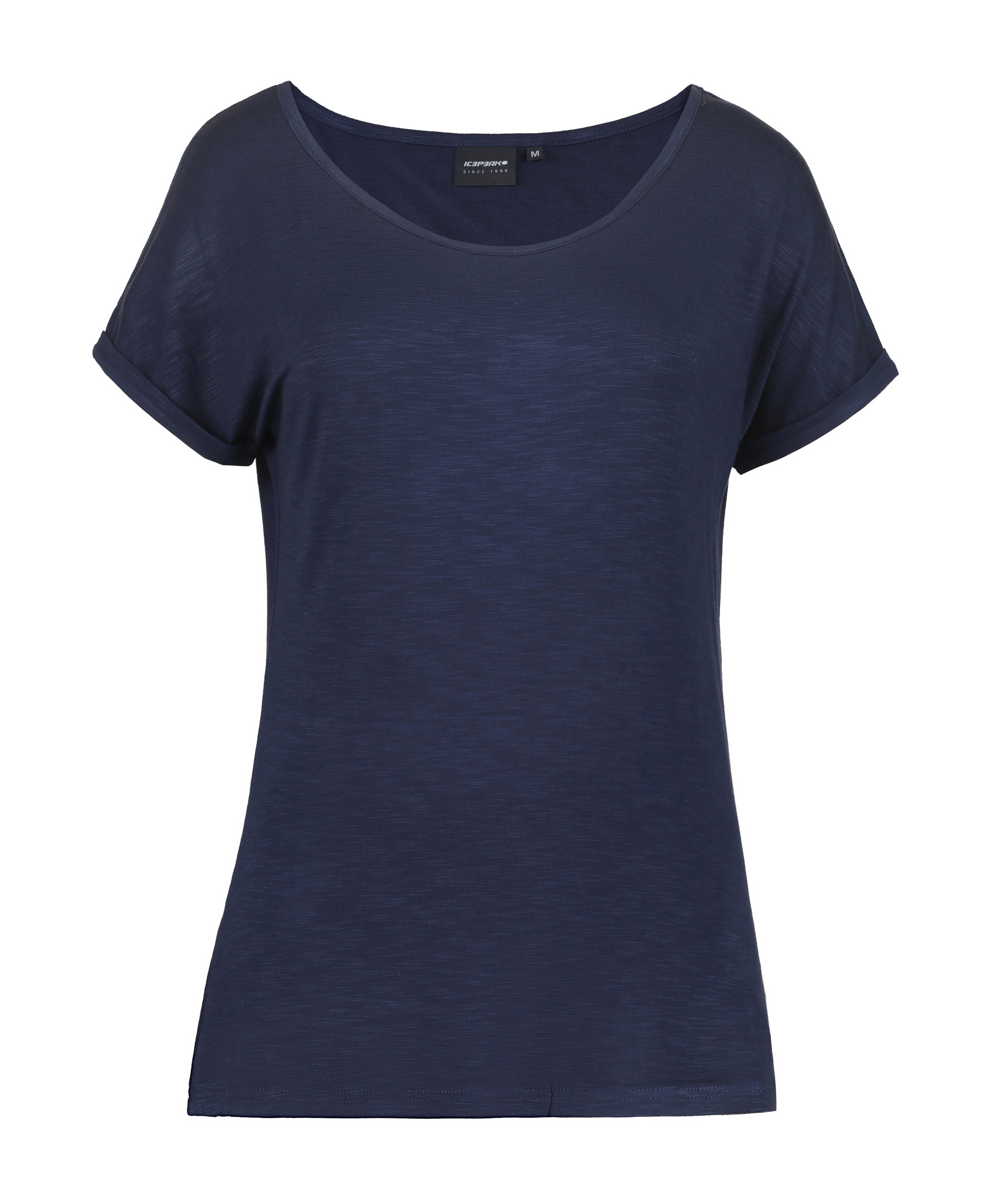 Icepeak Outdoorhemd »Icepeak T-shirt VISTA«