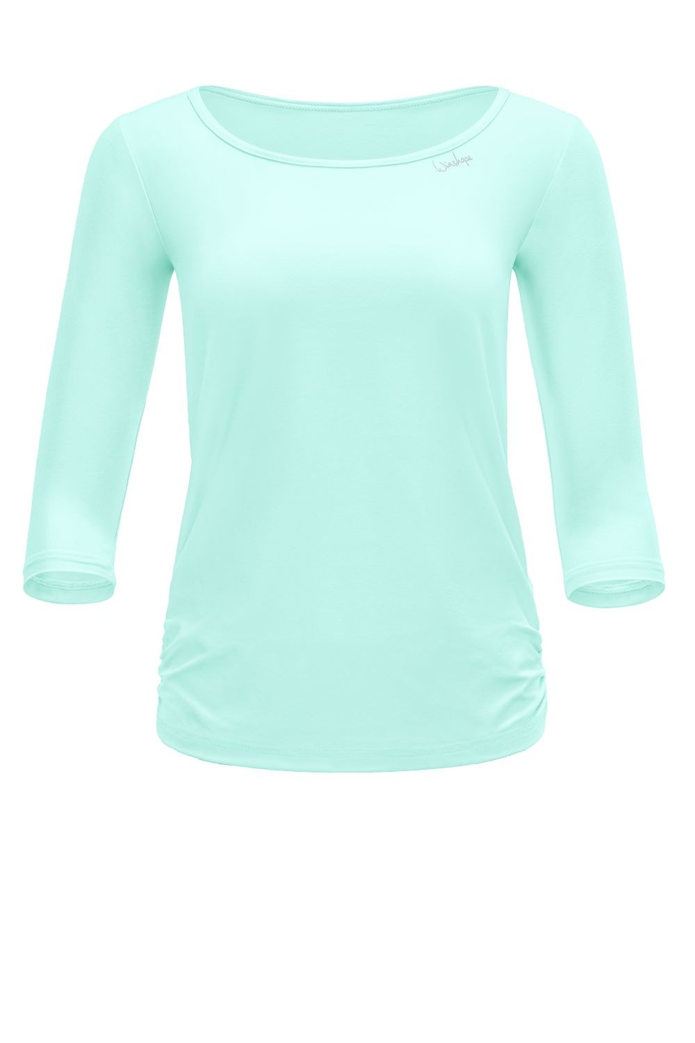 Winshape 3/4-Arm-Shirt "AET139LS" Functional Light and Soft günstig online kaufen