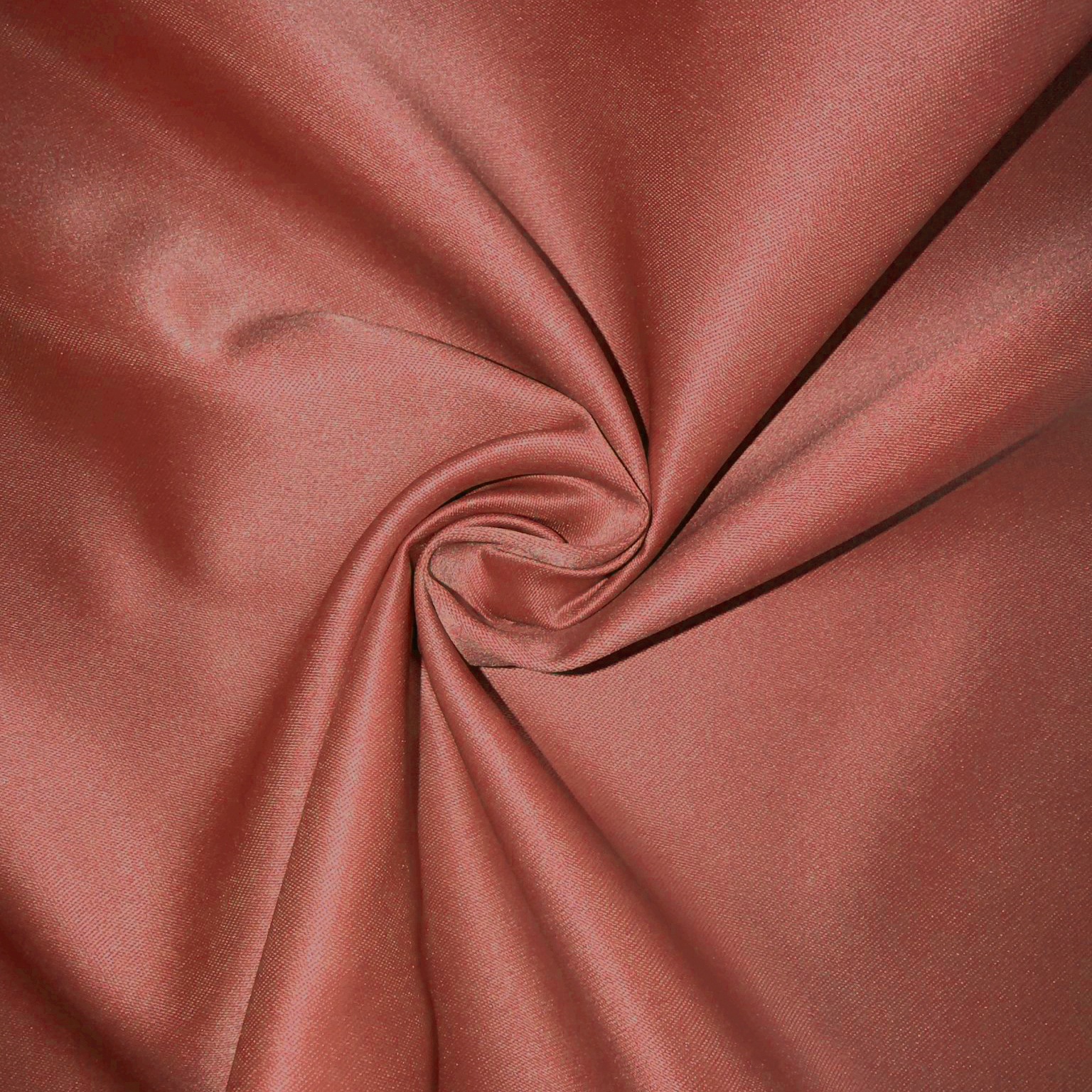 Thumbnail - Weckbrodt Mittelbogen "Nicoletta" Kräuselband 1 Stk. tlg. Querbehang, Gardine, Store, blickdicht