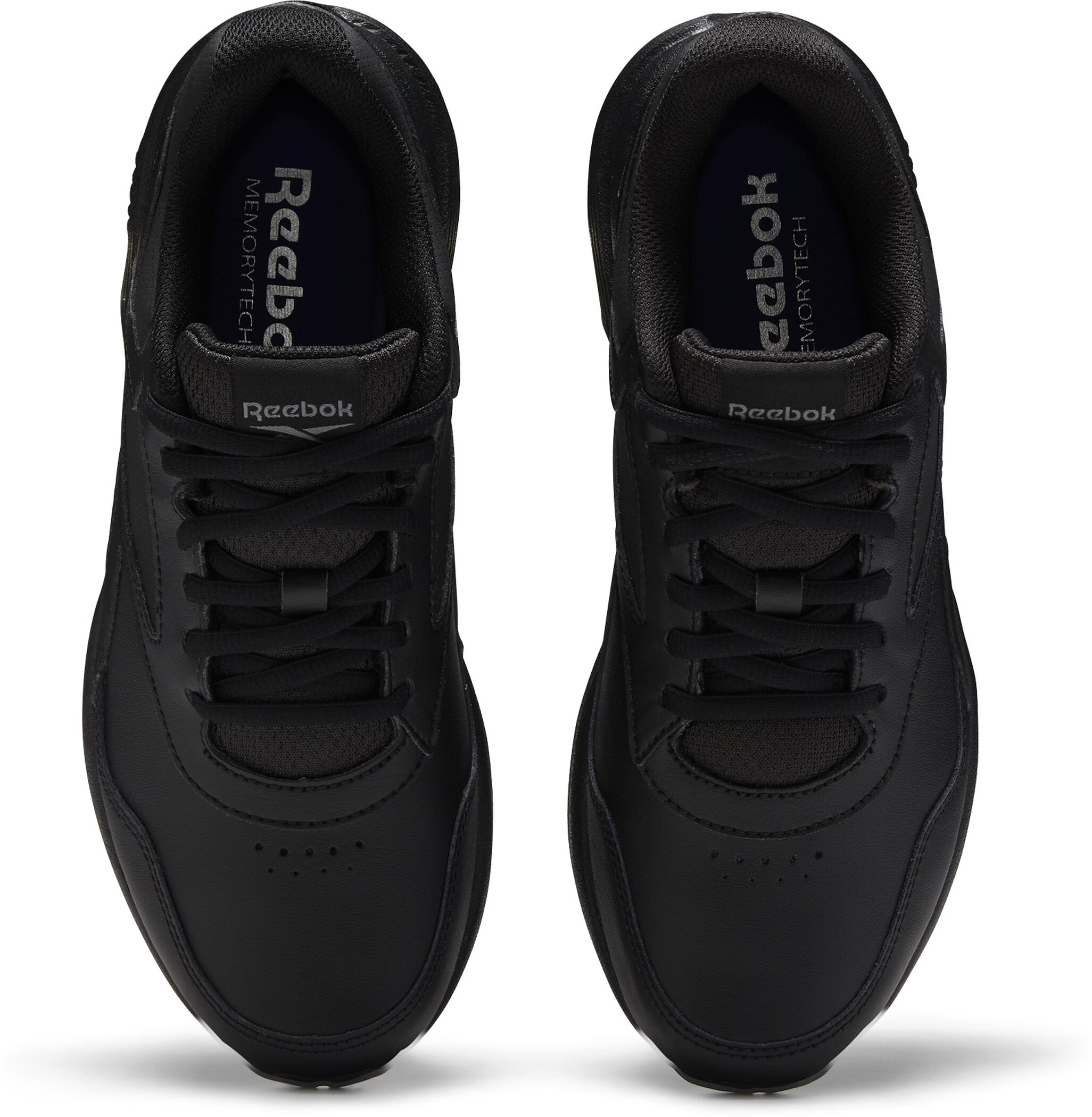 Thumbnail - Reebok Walkingschuh "WALK ULTRA 7.0 DMX MAX"