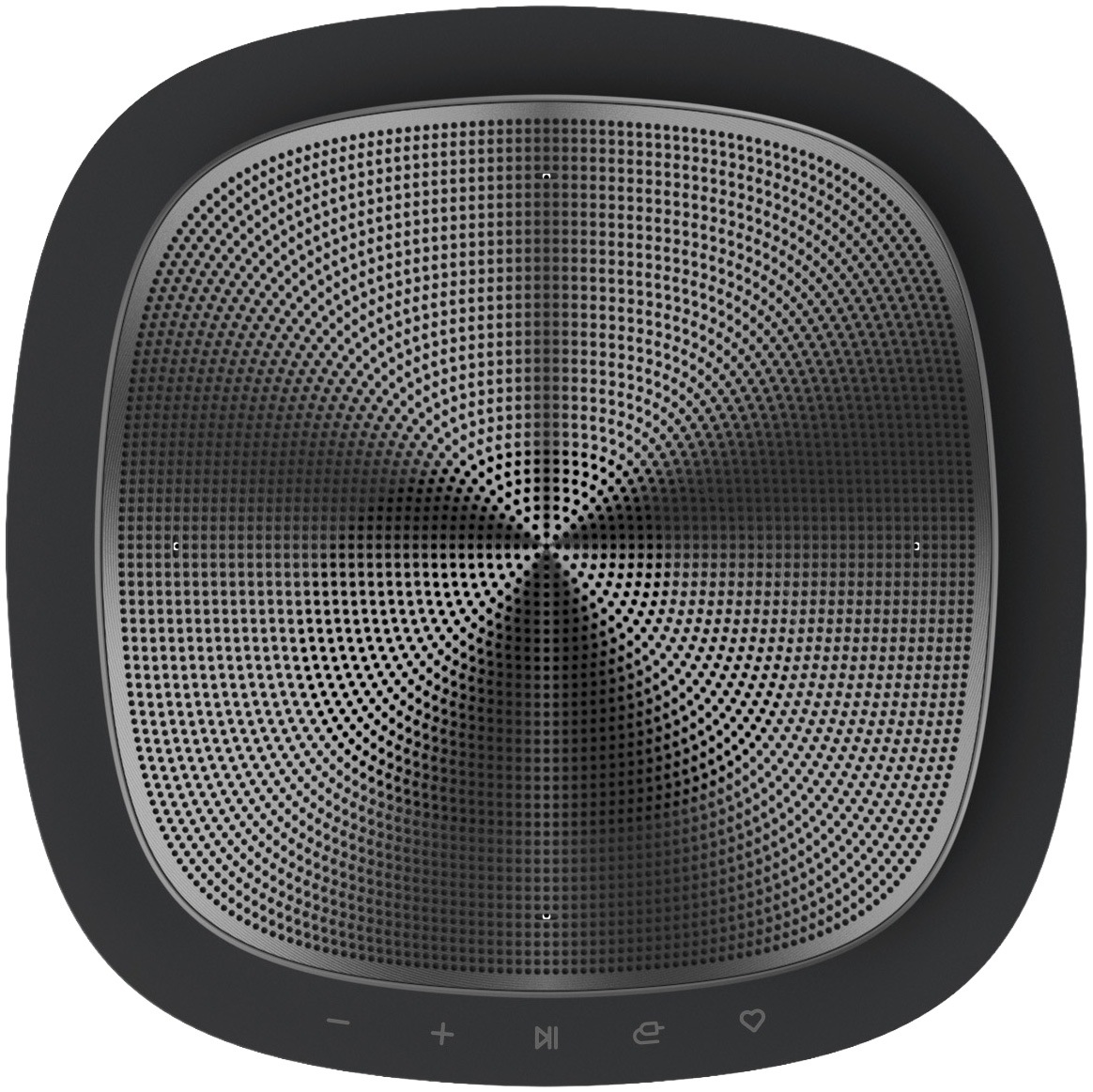 LG Lautsprecher »Sound Suite M7 (Satellit)« (Bluetooth | WLAN App-Steuerung | Kabelose TV-Verbindung 100 W)