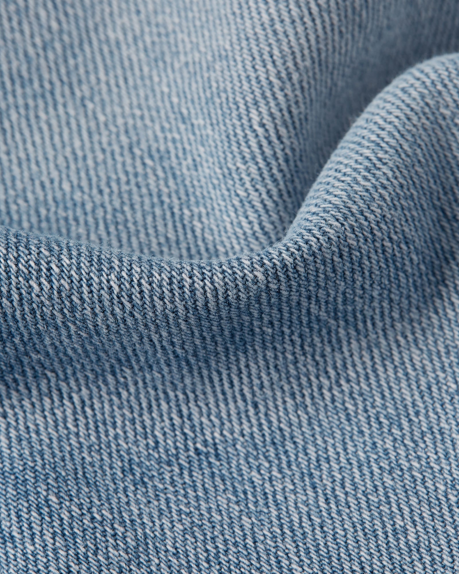 G-STAR 5-Pocket-Jeans »Contor Slim Jeans«