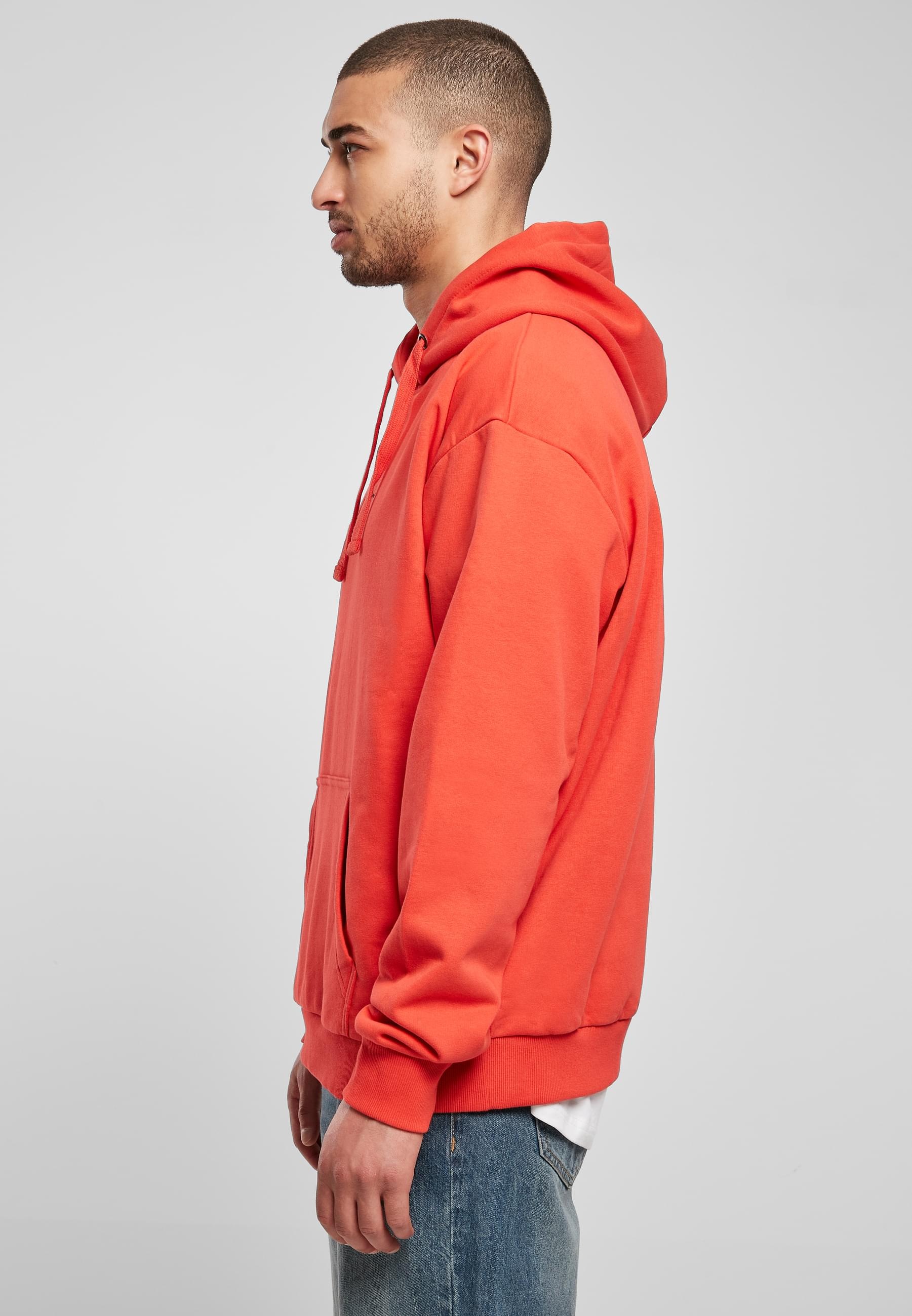 Karl Kani Sweatshirt »Karl Kani Herren«, (1 tlg.)