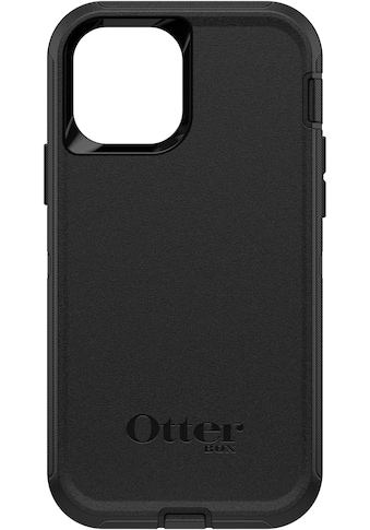 Otterbox Smartphone-Hülle »Defender iPhone 12 /...
