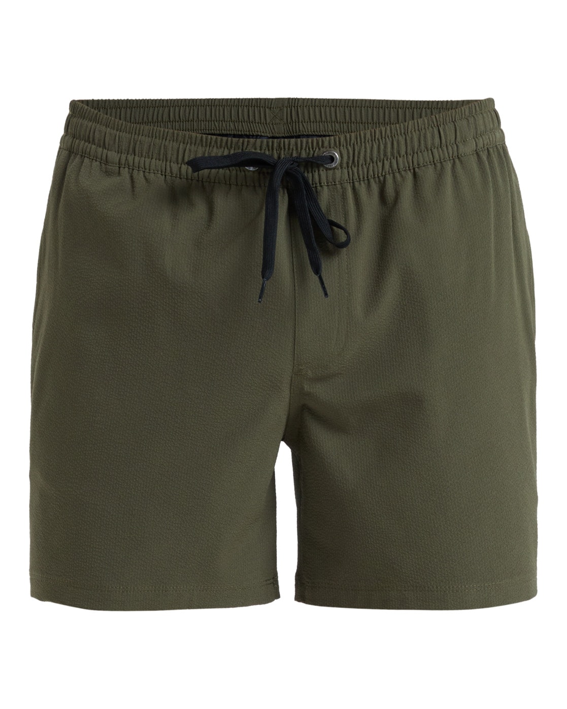 Quiksilver Maudymosi šortai »Everyday Flex 15