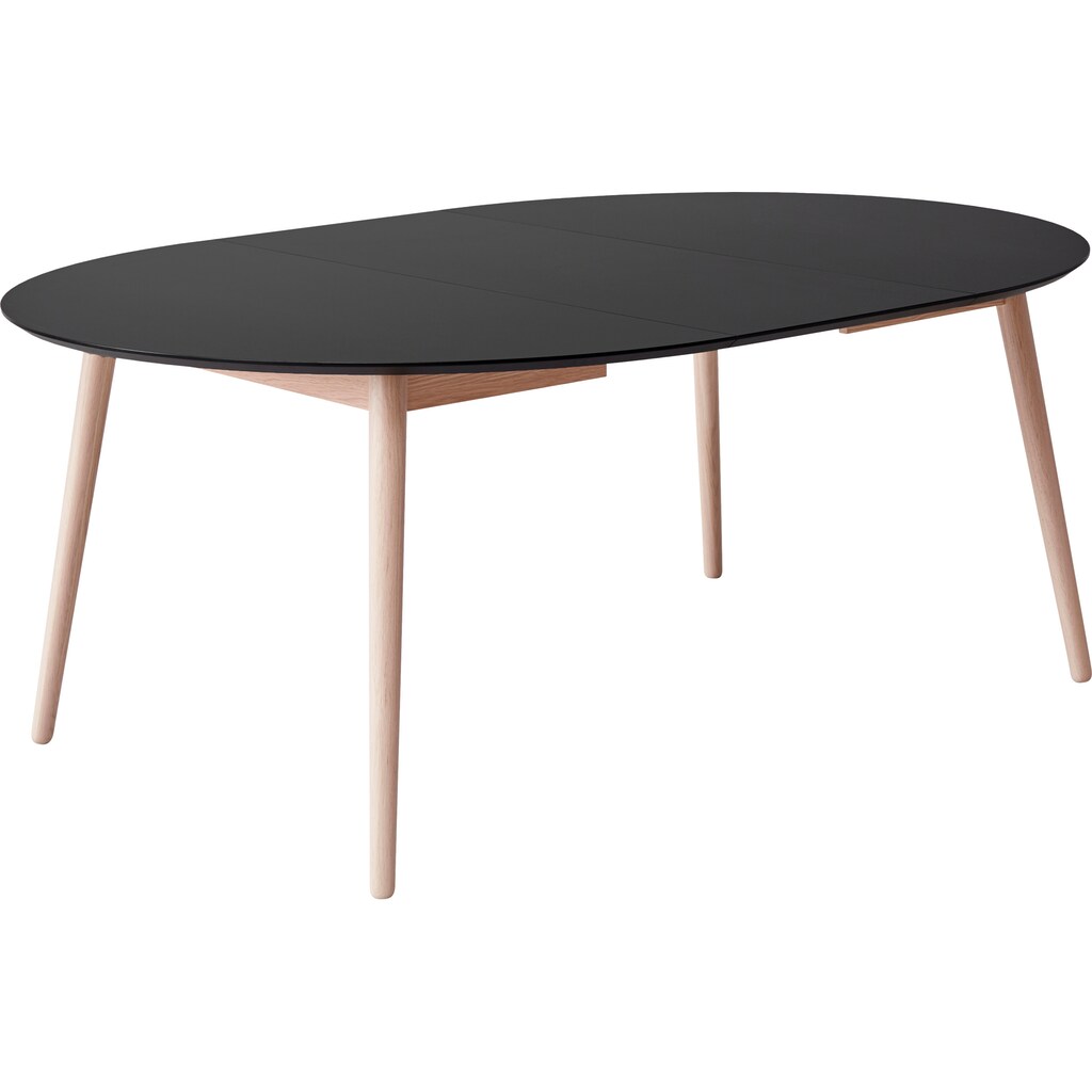 Hammel Furniture Esstisch »Meza by Hammel«