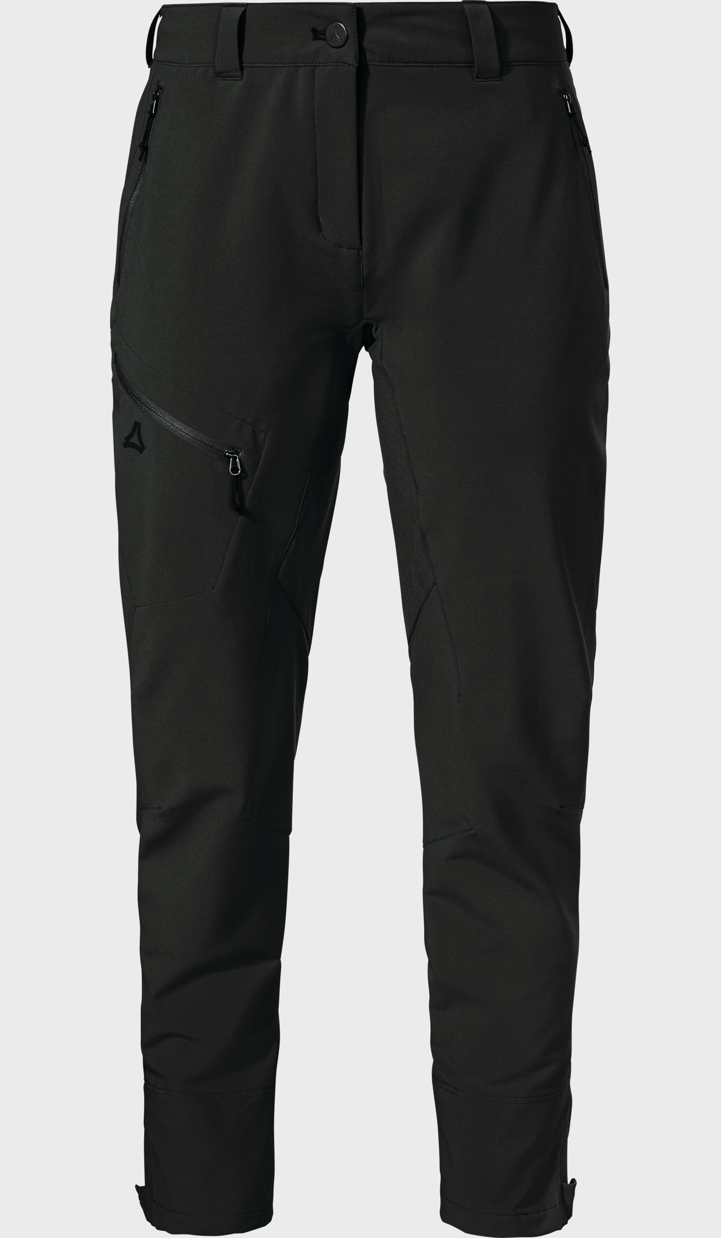 Schöffel Outdoorhose "Pants Style Cascata WMS"