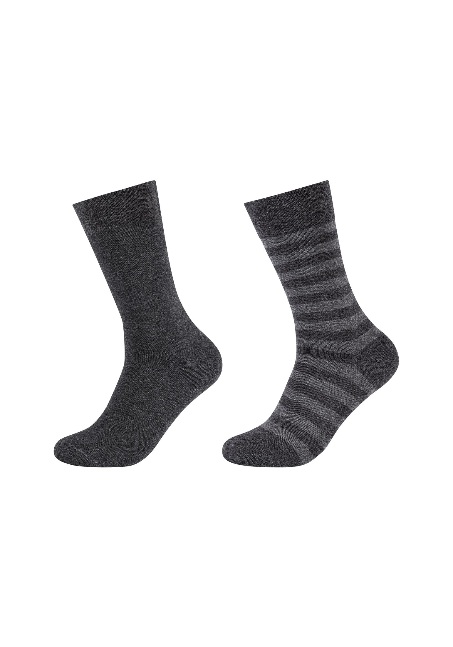 Camano Socken "Socken 4er Pack" günstig online kaufen