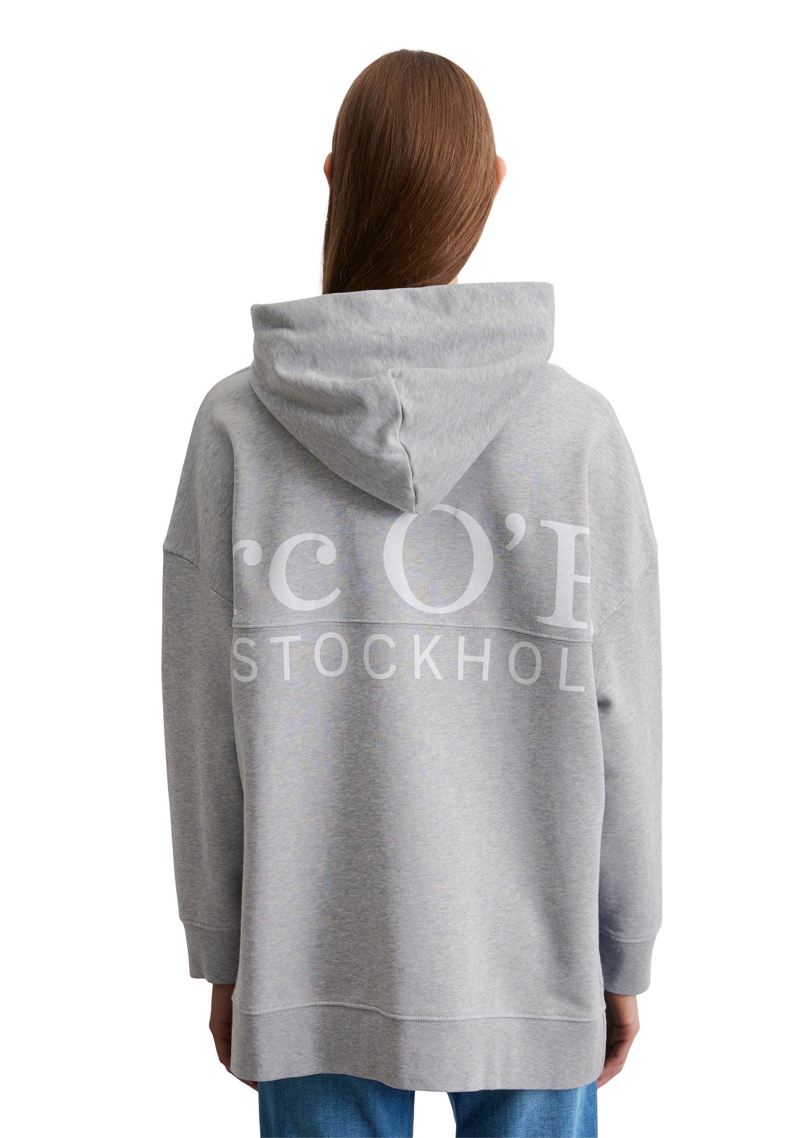 Marc O'Polo Hoodie