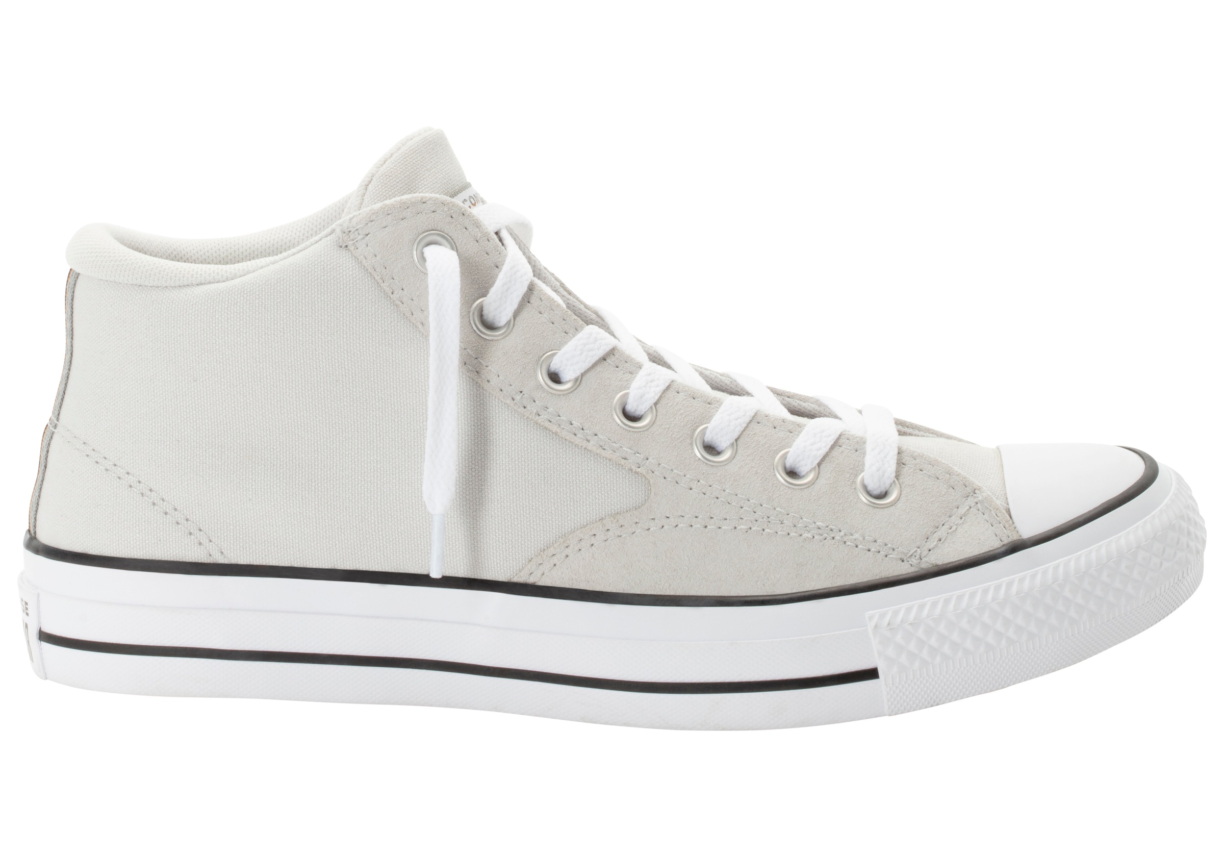 Converse Sneaker »CHUCK TAYLOR ALL STAR MALDEN STREET«