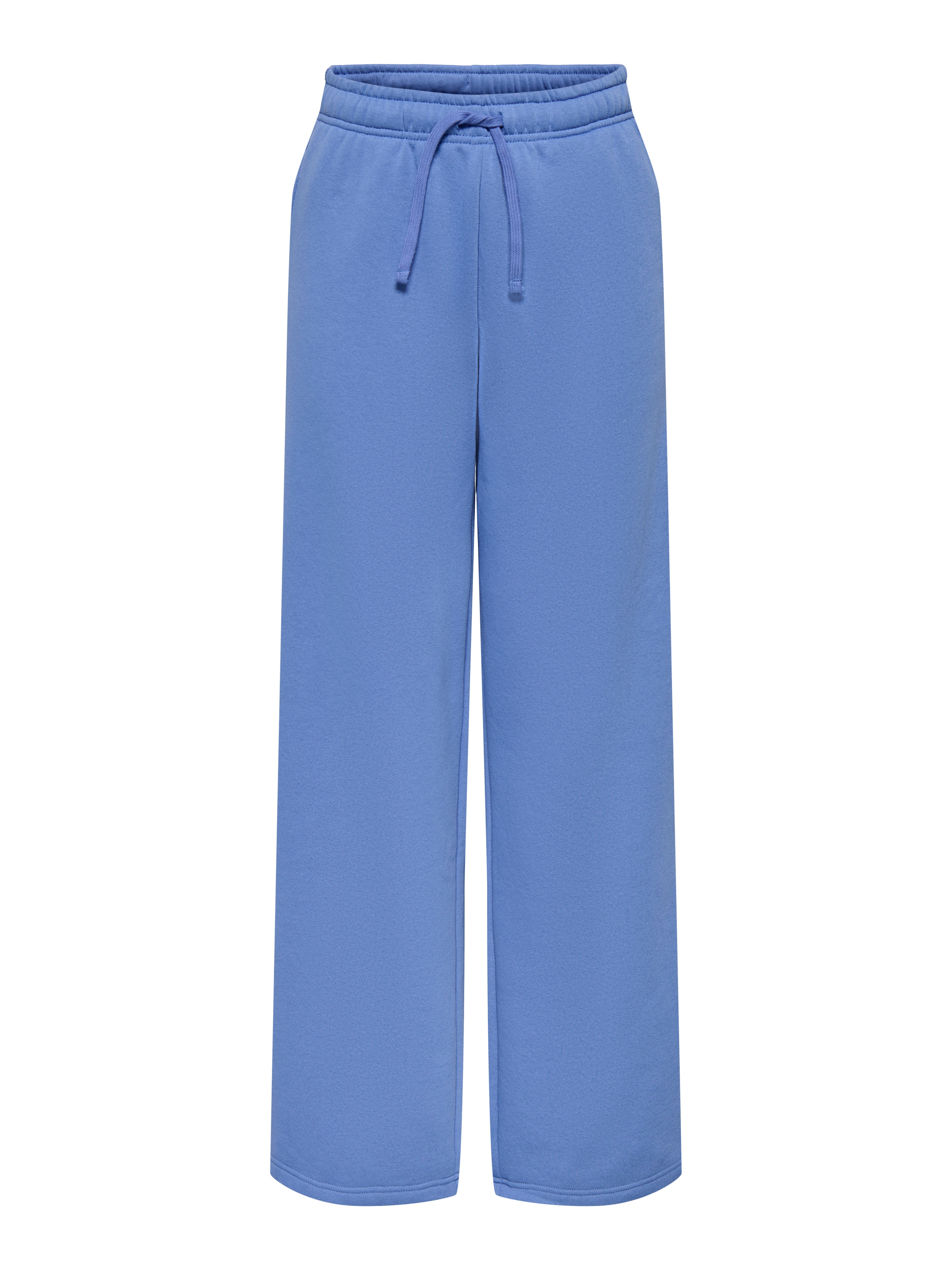 ONLY Sweathose »ONLBEST STRAIGHT PANT SWT NOOS«