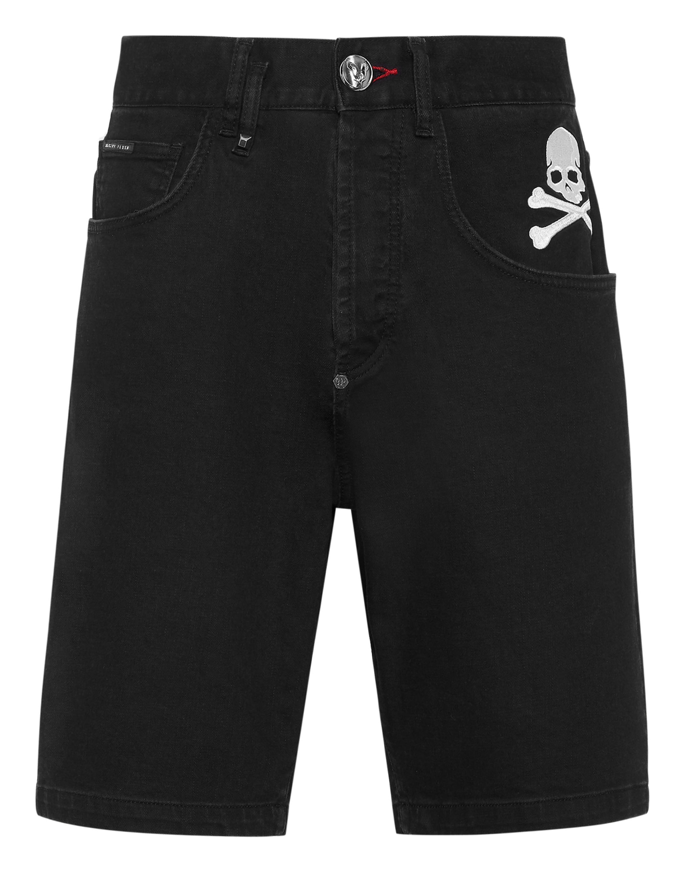 PHILIPP PLEIN "Basic"