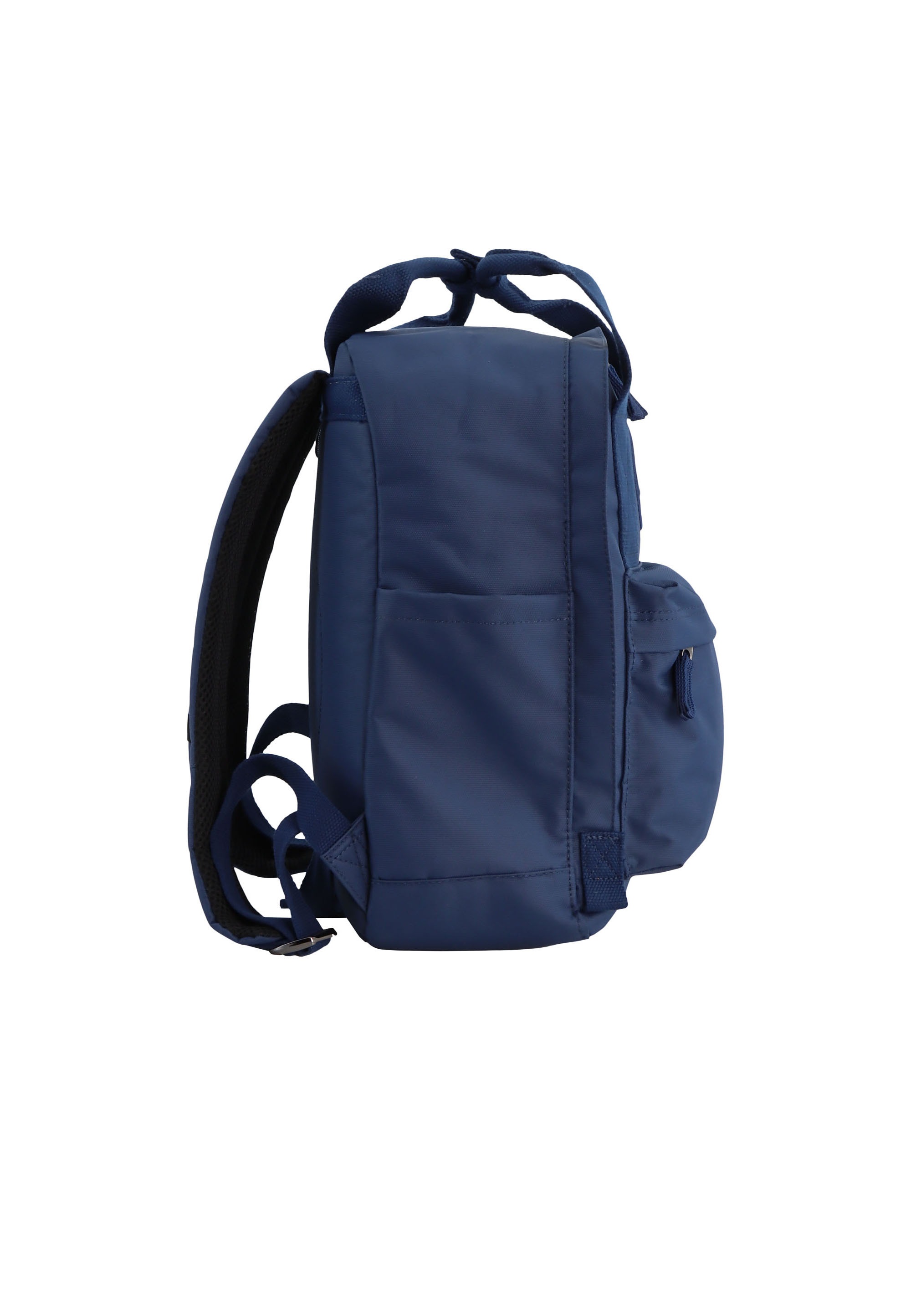 Discovery Wanderrucksack »Cave«, aus rPet Polyester-Material
