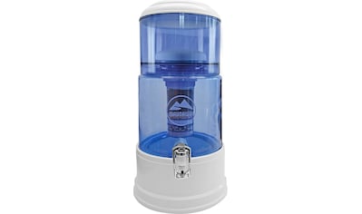 Maunawai Wasserfilter »®PRIME K8« kaufen