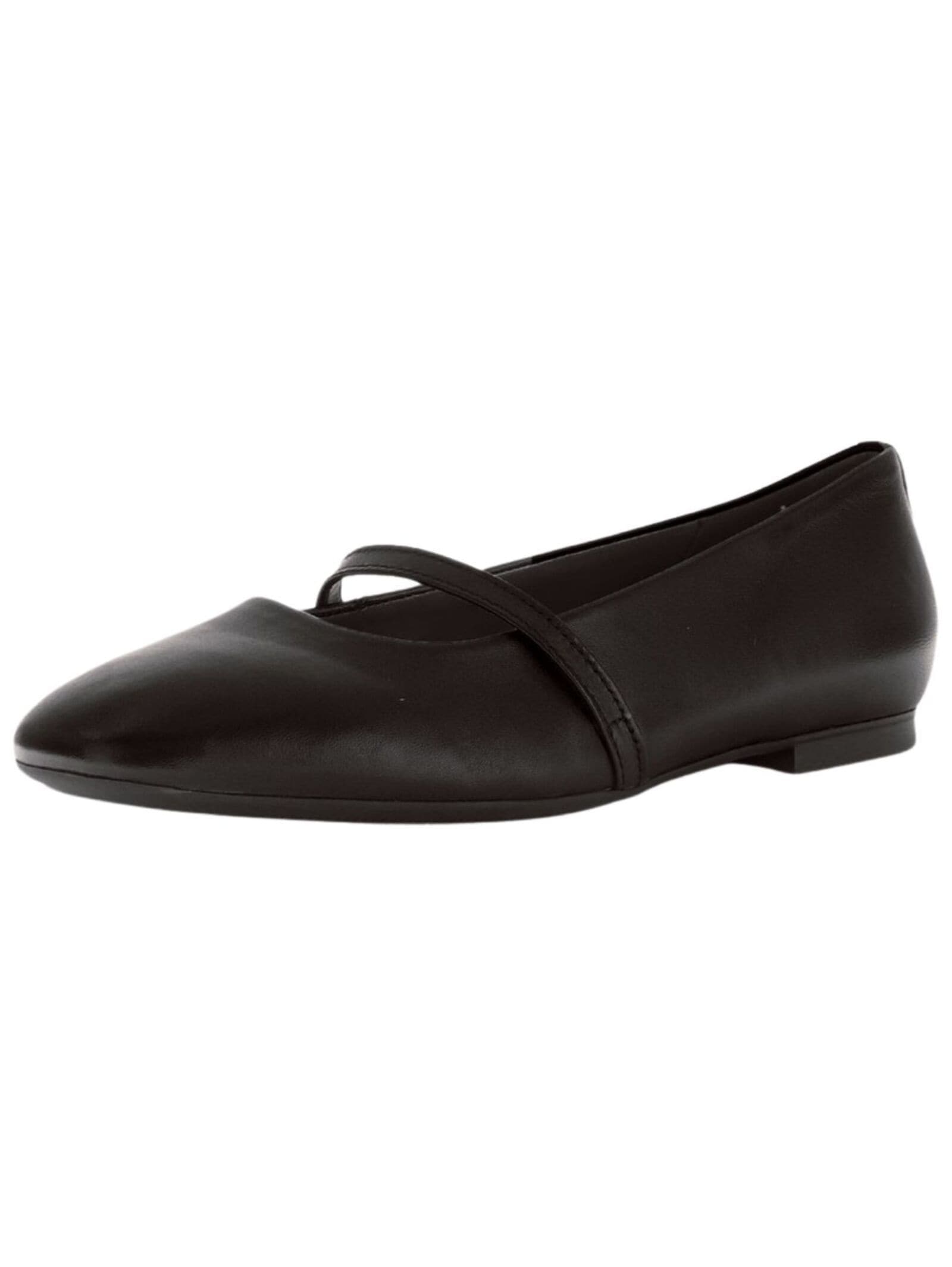 Gabor Ballerina "Gabor Ballerinas Nappaleder" günstig online kaufen