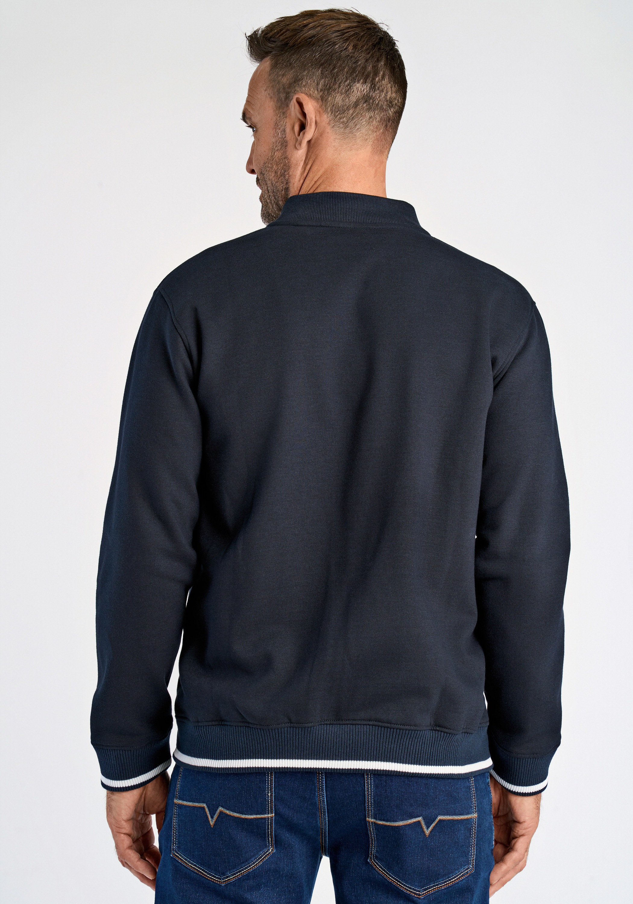 JACK’S Cardigan "JACKS Cardigan" günstig online kaufen
