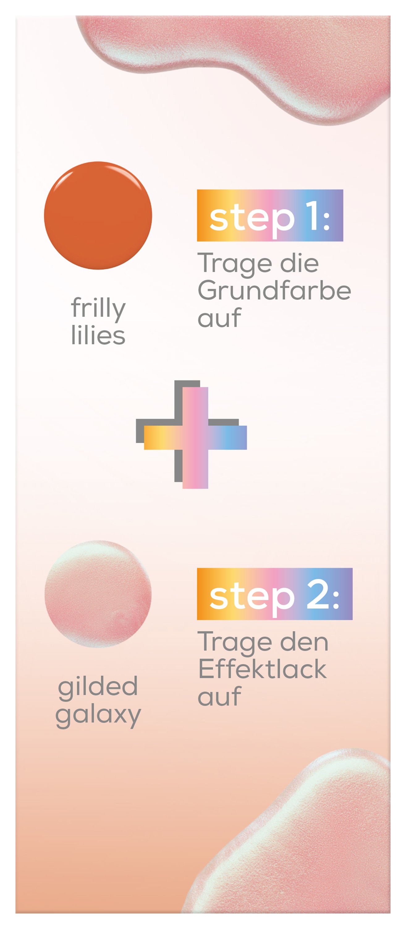 essie Nagellack-Set »Essie Nagellack Nail Art Studio Set«