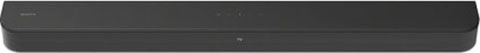 Sony Soundbar »HT-S400«