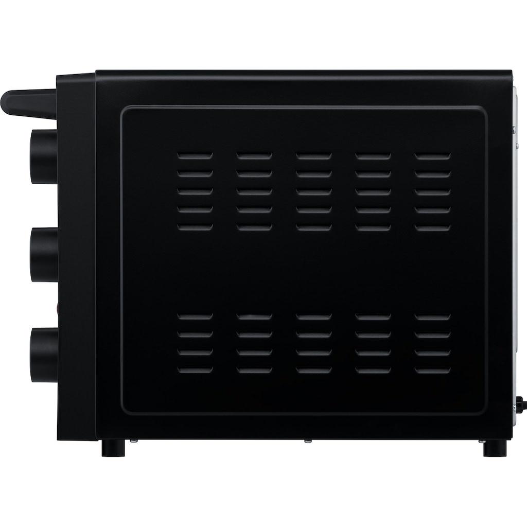 Steba Minibackofen »KB M42«