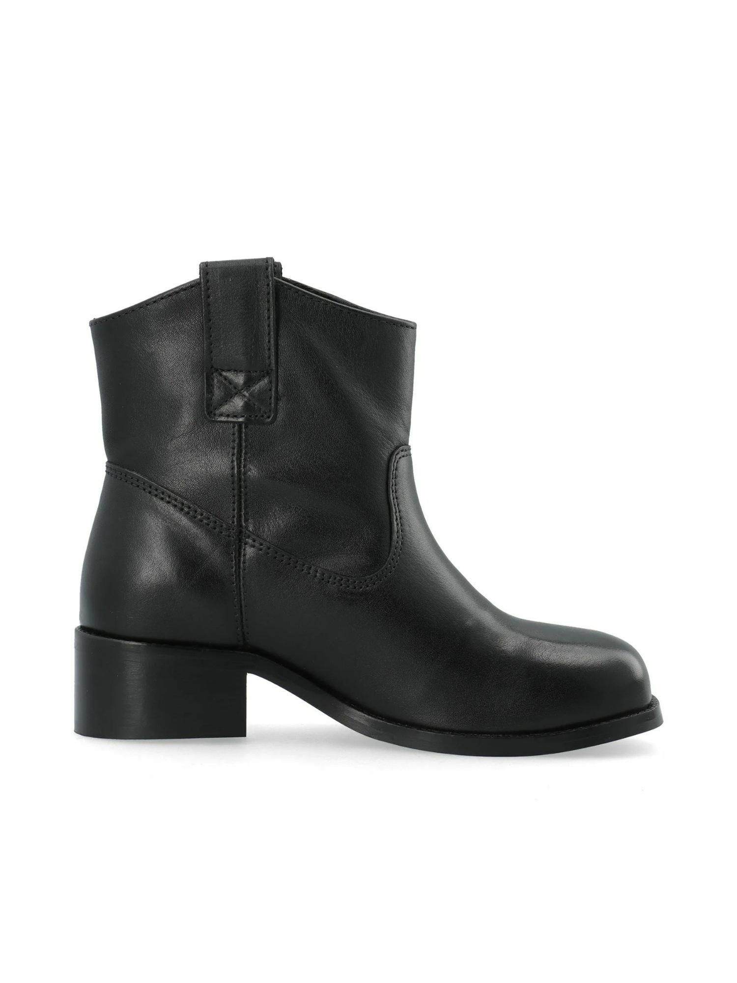 Ca'Shott Stiefel »Ca'Shott Ankle boots CSVILMA«