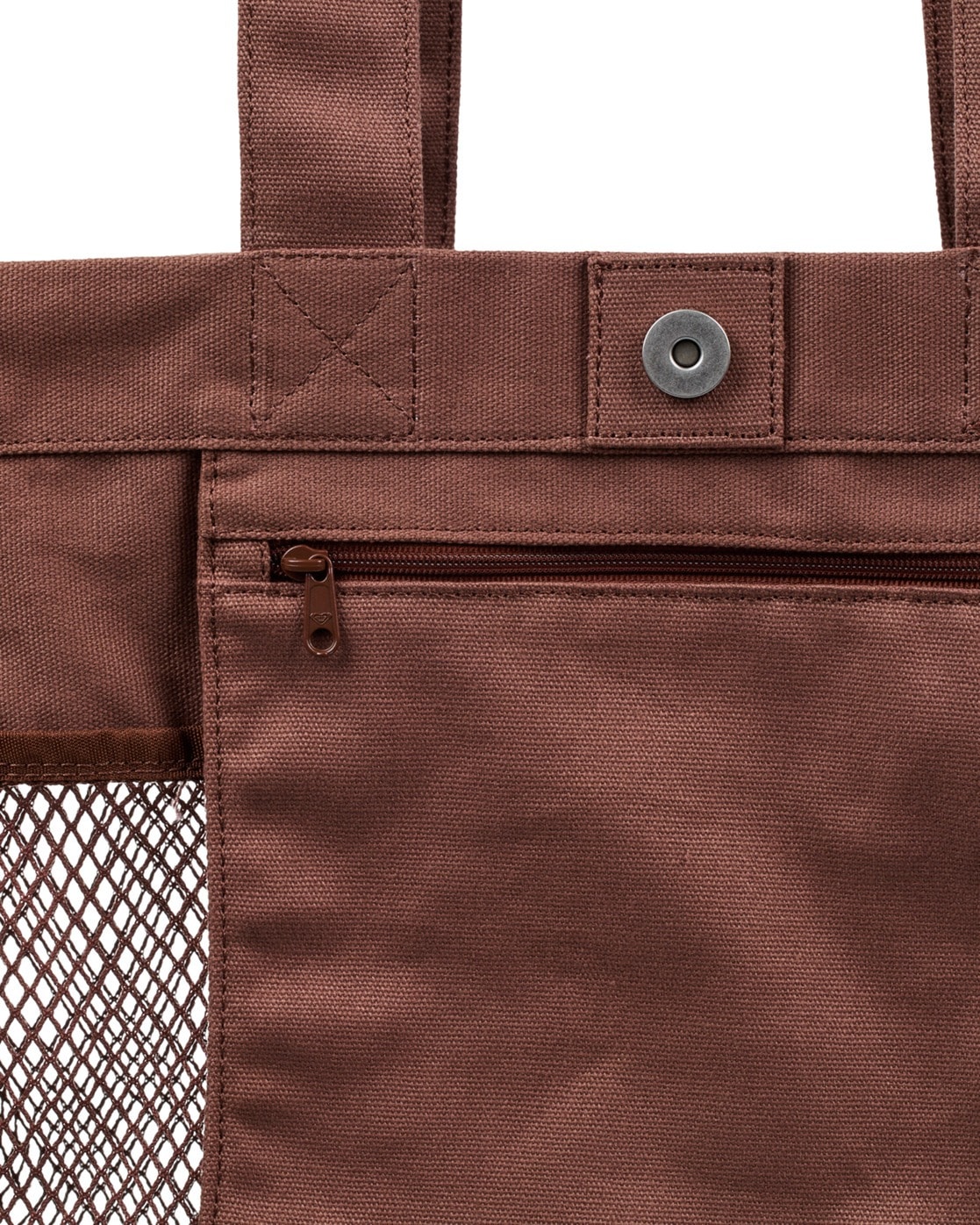 Roxy Strandtasche »Summer Breezy«