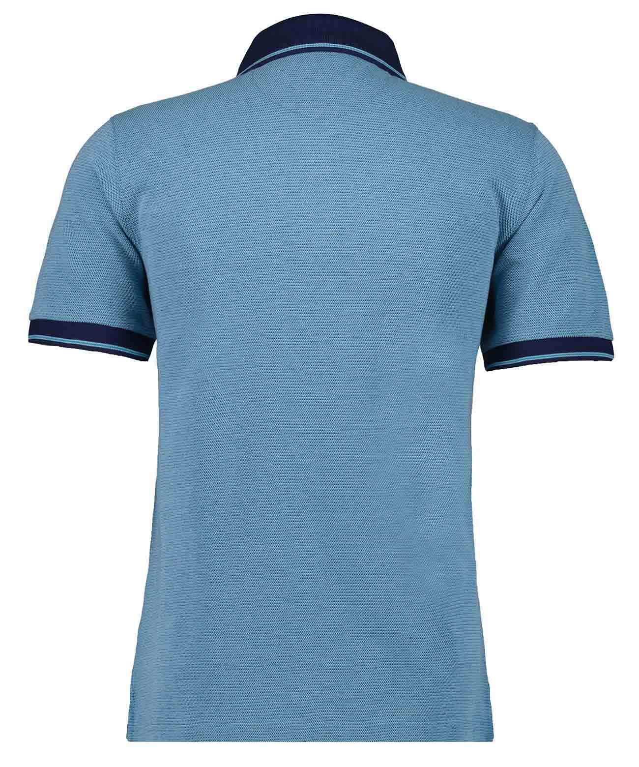 RAGMAN Poloshirt günstig online kaufen